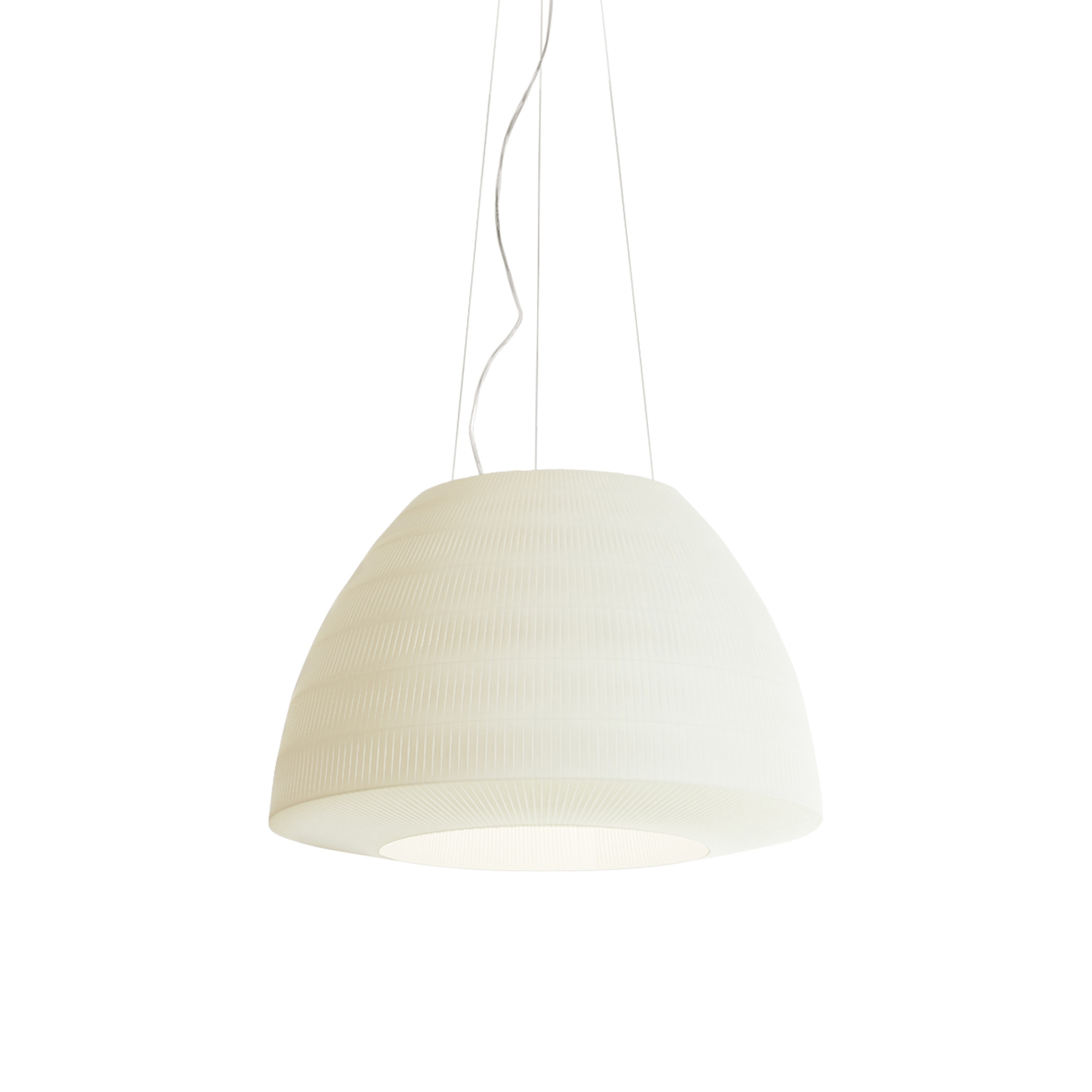 Mostrar el producto Bell SP 60 del fabricante Axolight