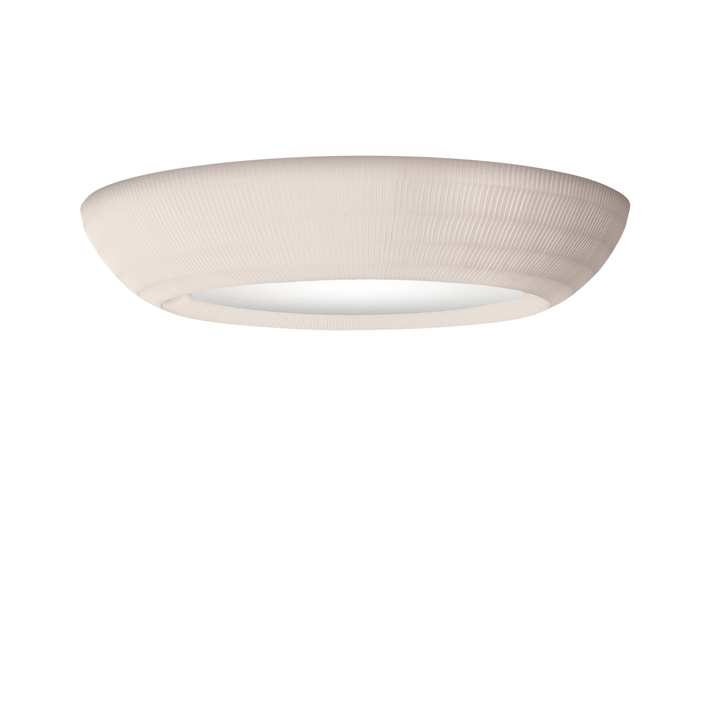 Display product Bell PL 180 from manufacturer Axolight