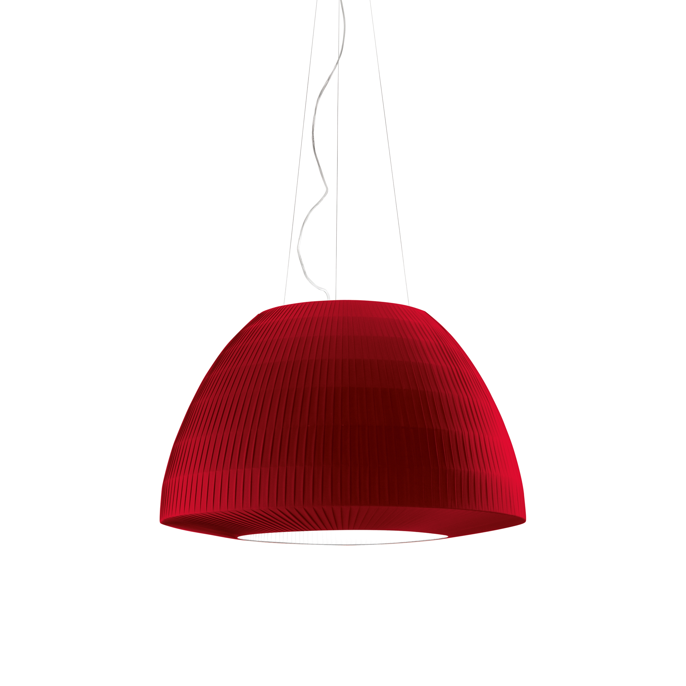 Mostrar el producto Bell SP 90 del fabricante Axolight
