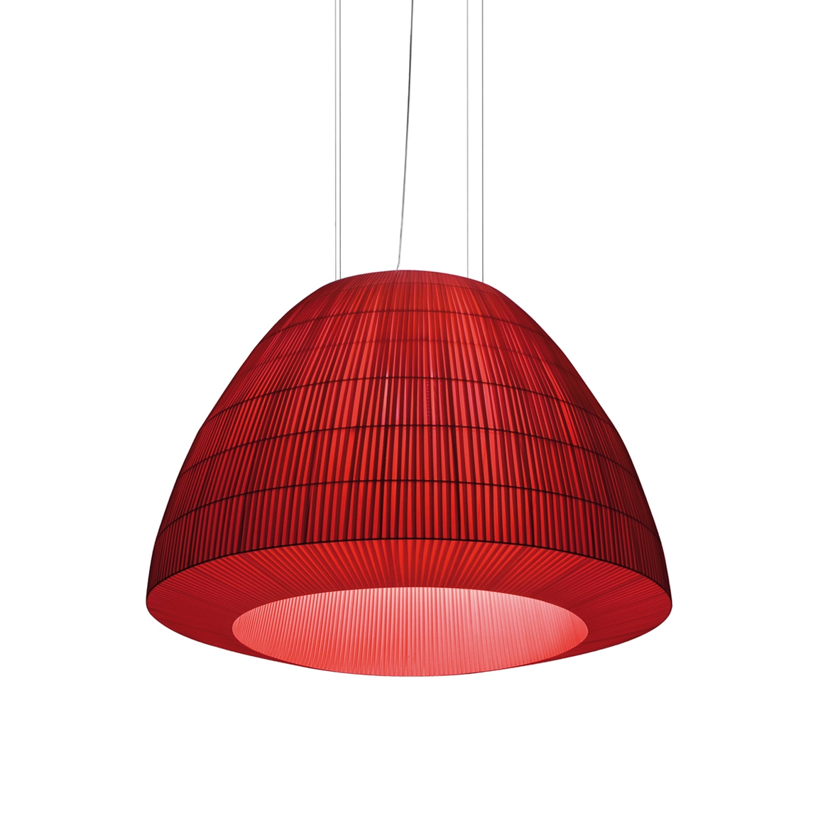 Mostrar el producto Bell SP 180 del fabricante Axolight