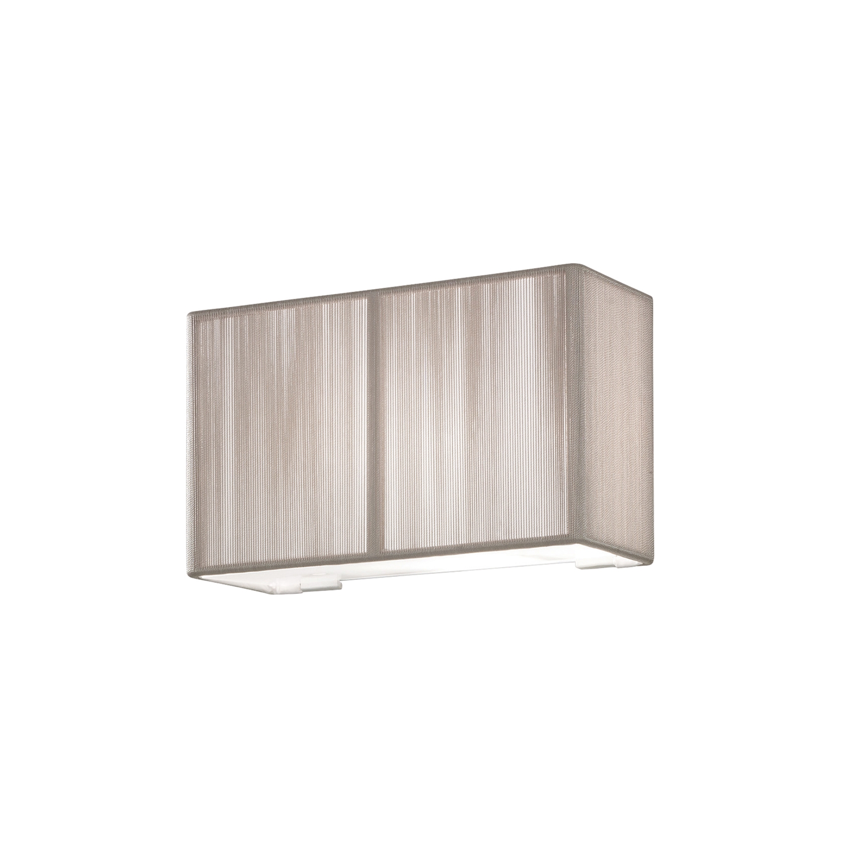 Afficher le produit Clavius AP 30 du fabricant Axolight