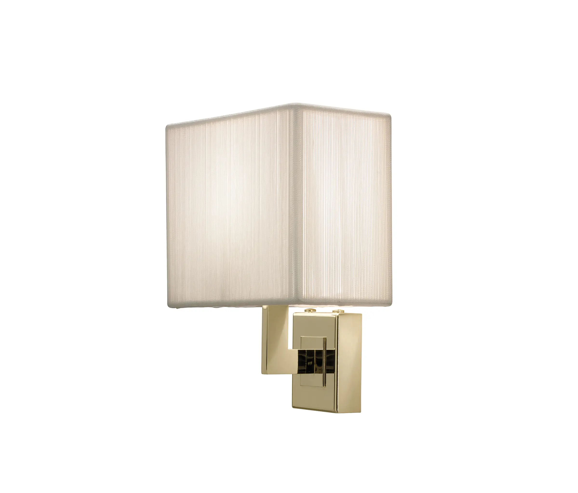 Axolight - Clavius AP BR