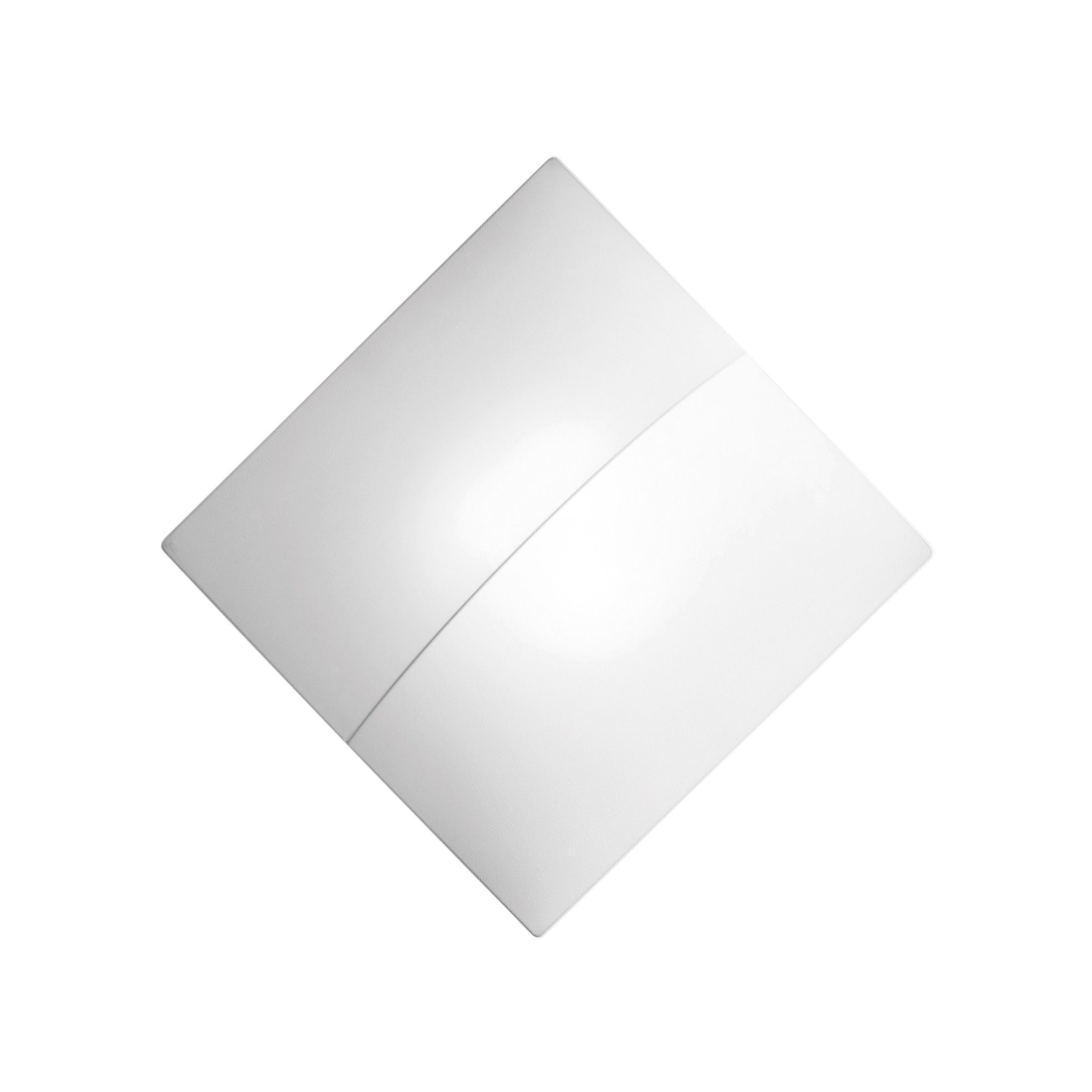 Display product Nelly Straight PL 140 from manufacturer Axolight