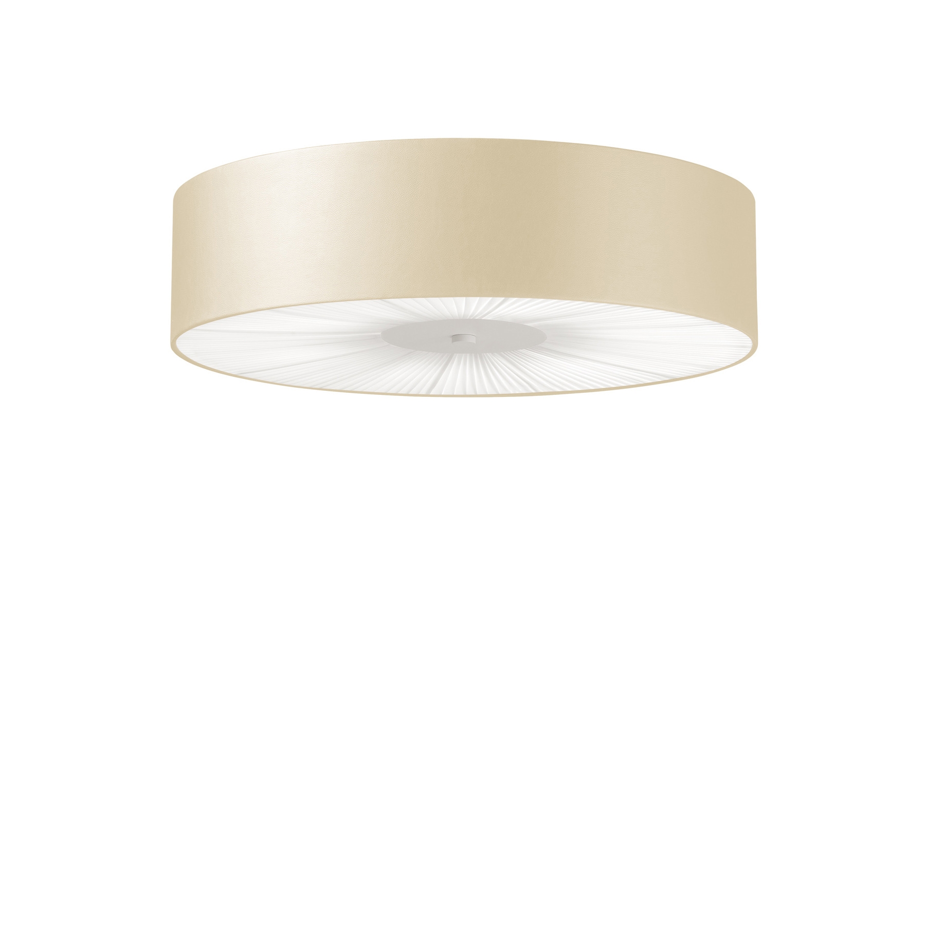 Display product Skin PL 100 from manufacturer Axolight