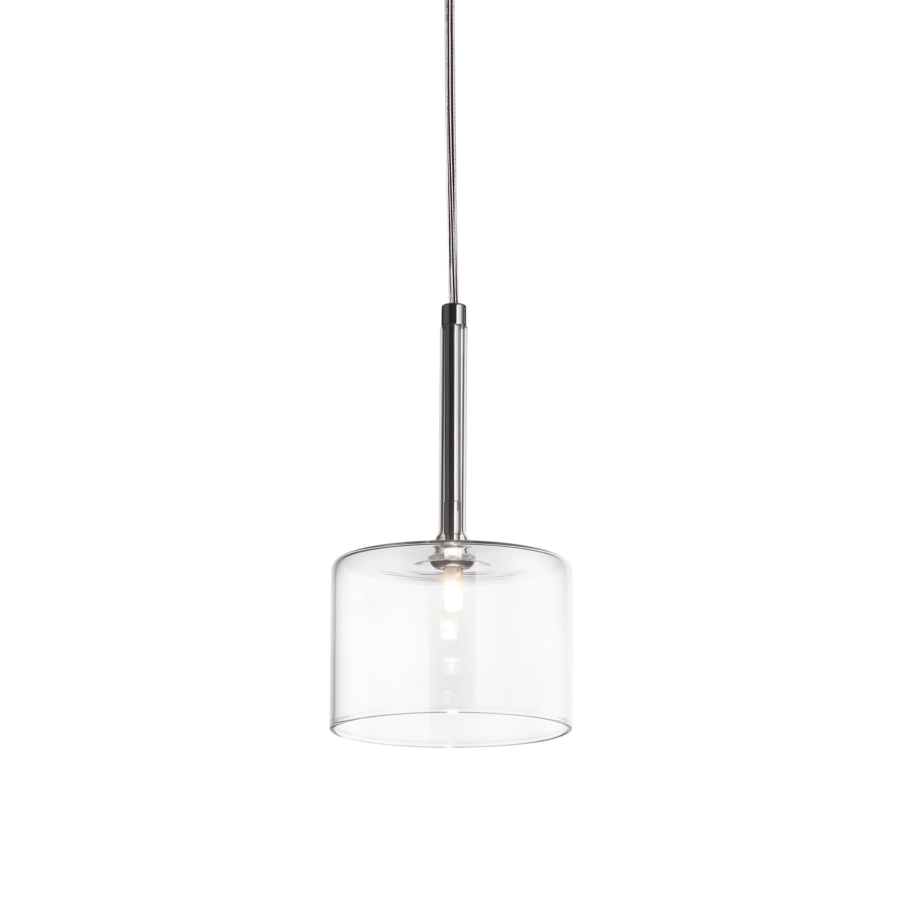 Mostra il prodotto Spillray SP G del produttore Axolight