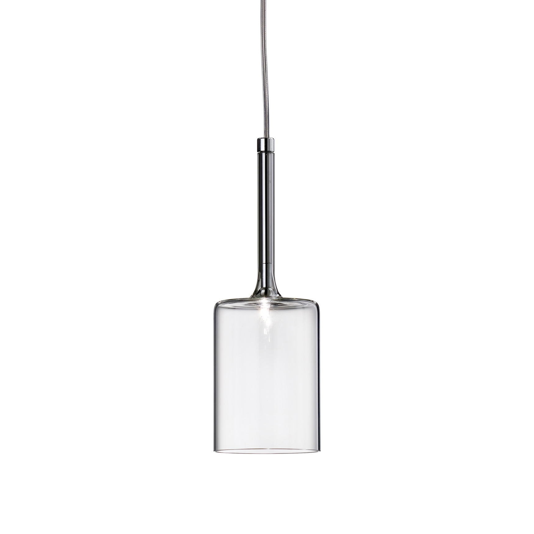 Afficher le produit Spillray SP M du fabricant Axolight