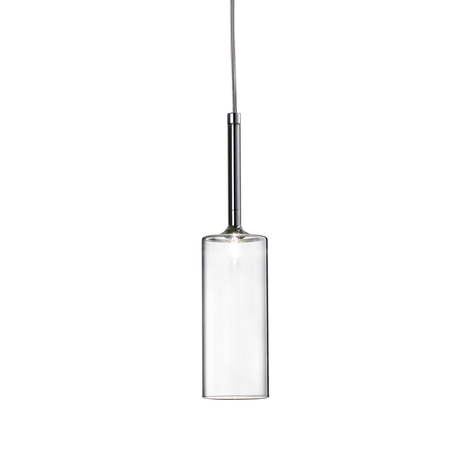Afficher le produit Spillray SP P du fabricant Axolight