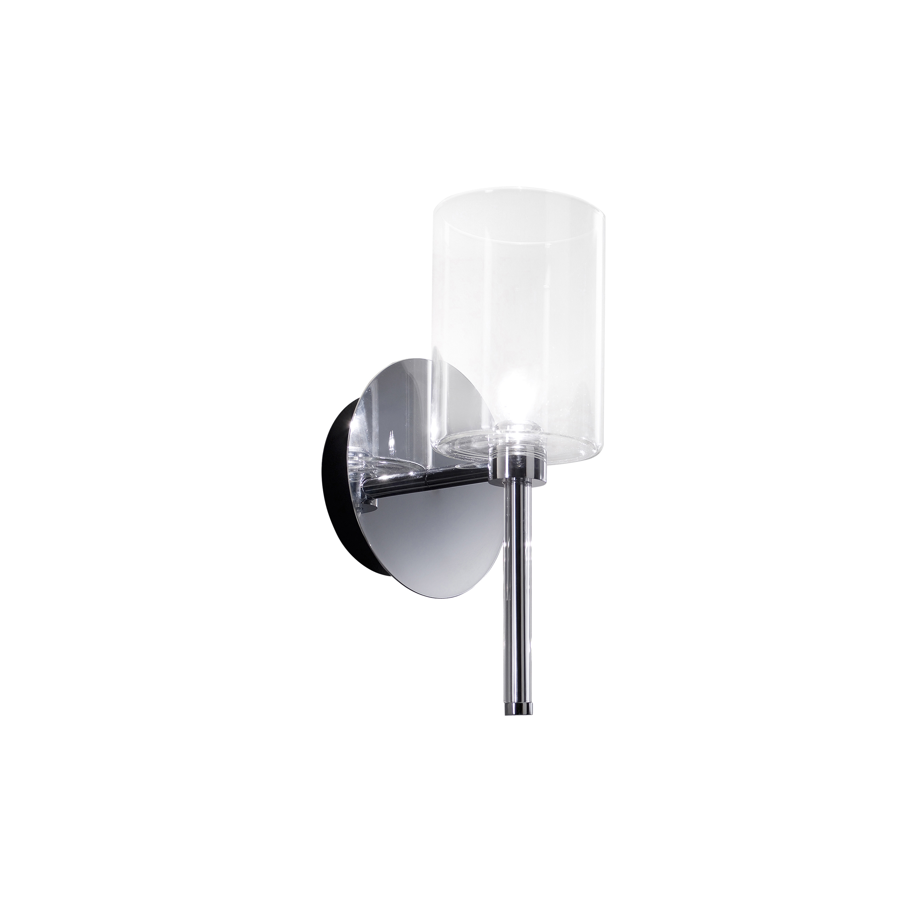 Afficher le produit Spillray AP du fabricant Axolight