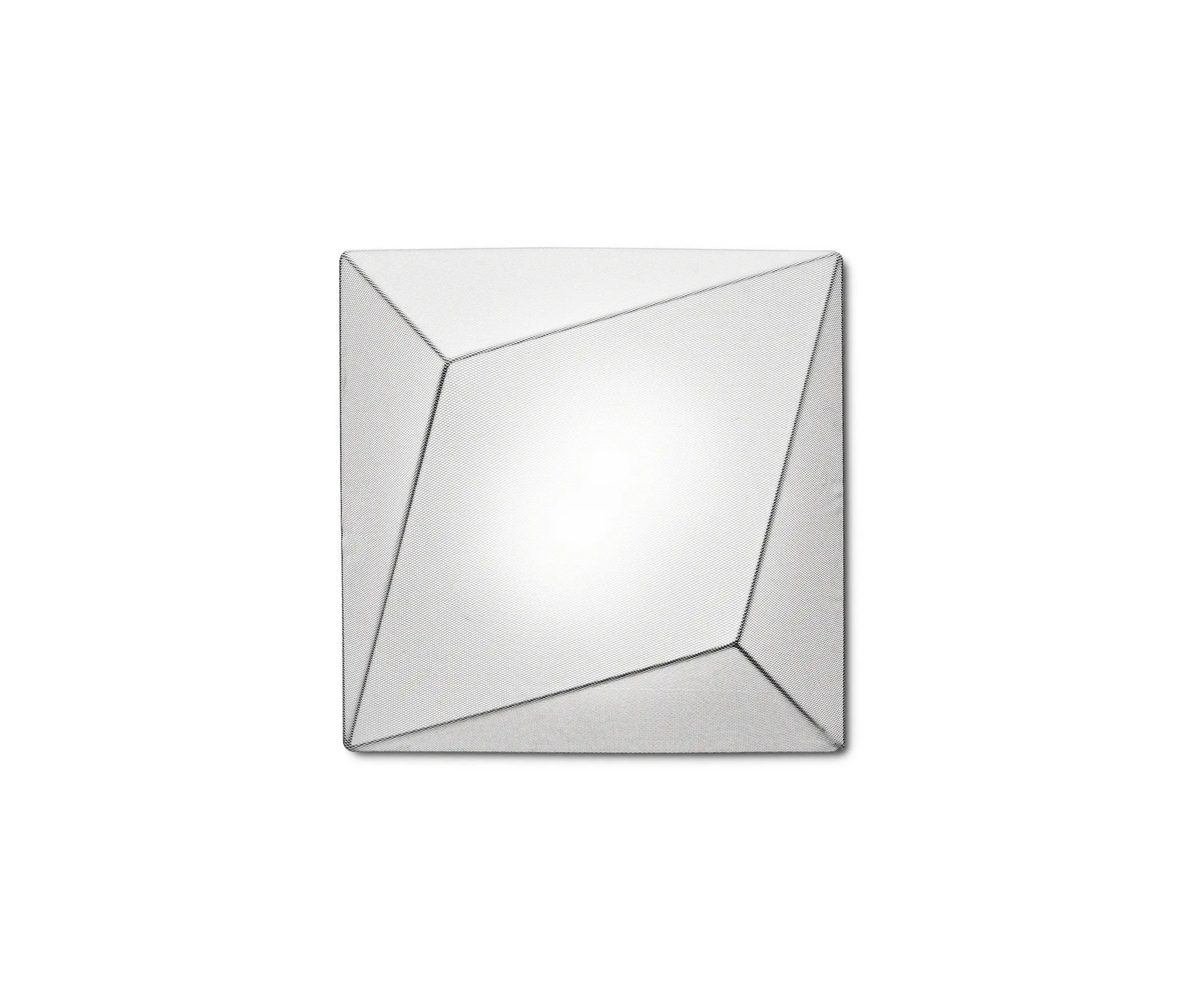Axolight - Ukiyo PL P white