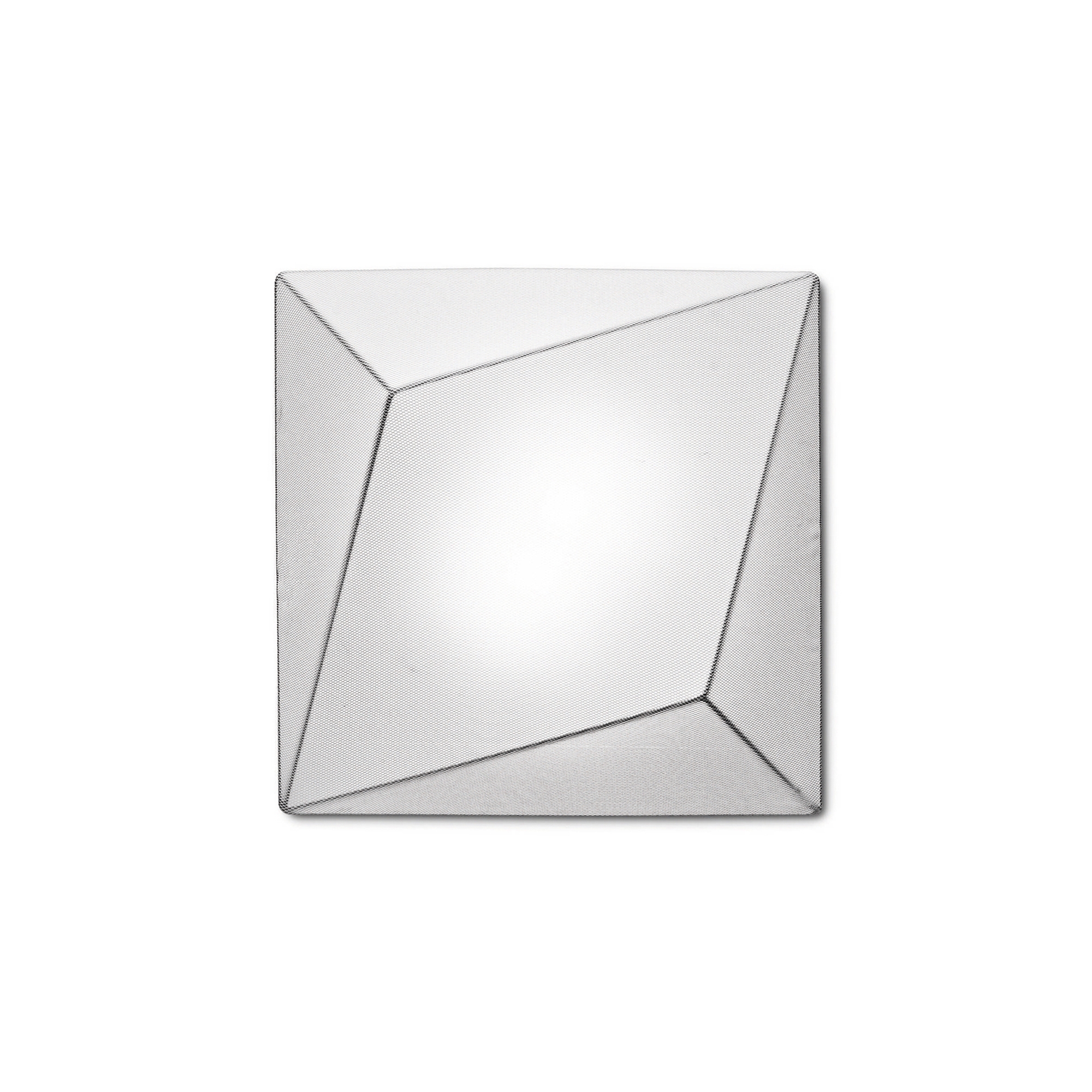 Display product Ukiyo PL P white from manufacturer Axolight