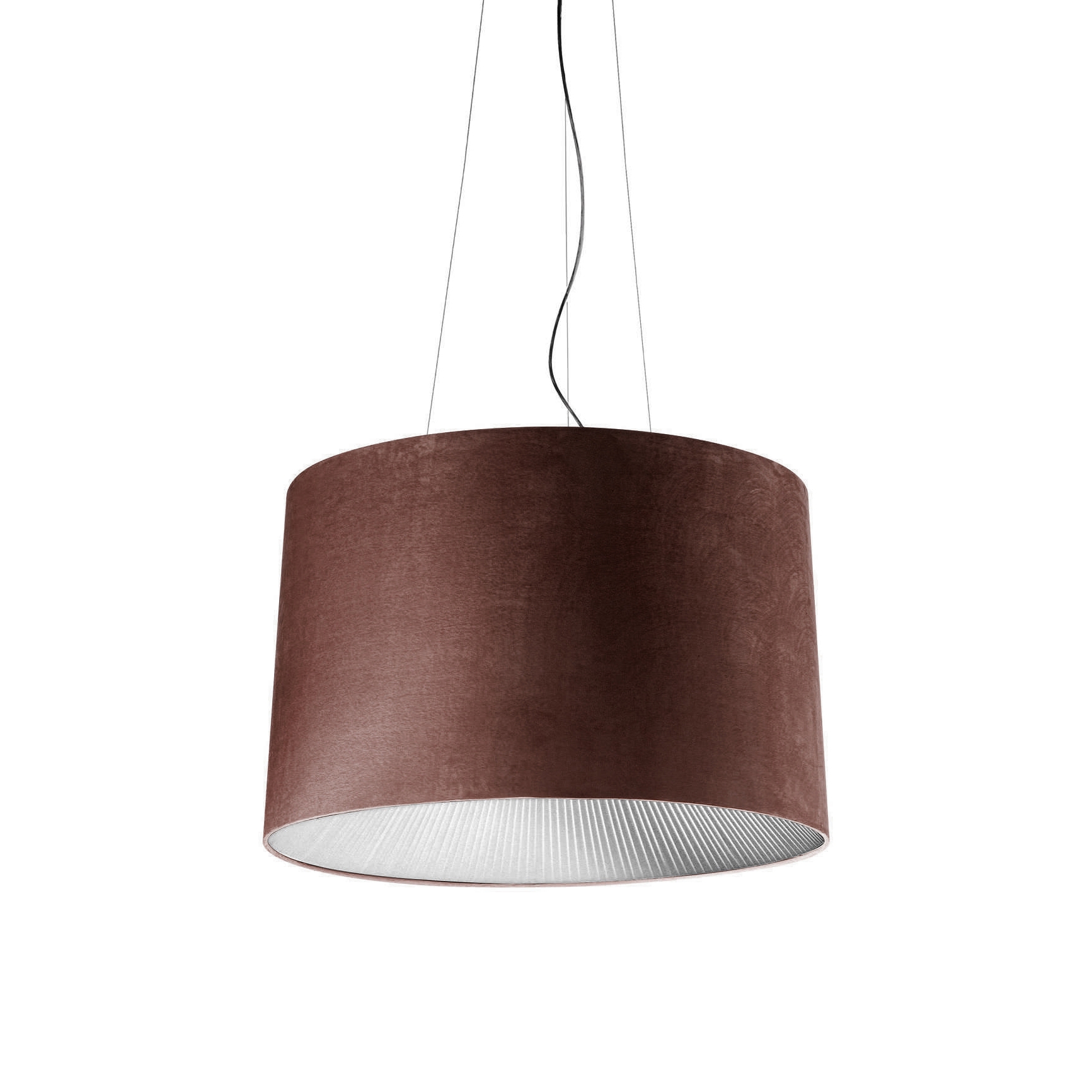 Mostrar el producto Velvet SP 70 del fabricante Axolight