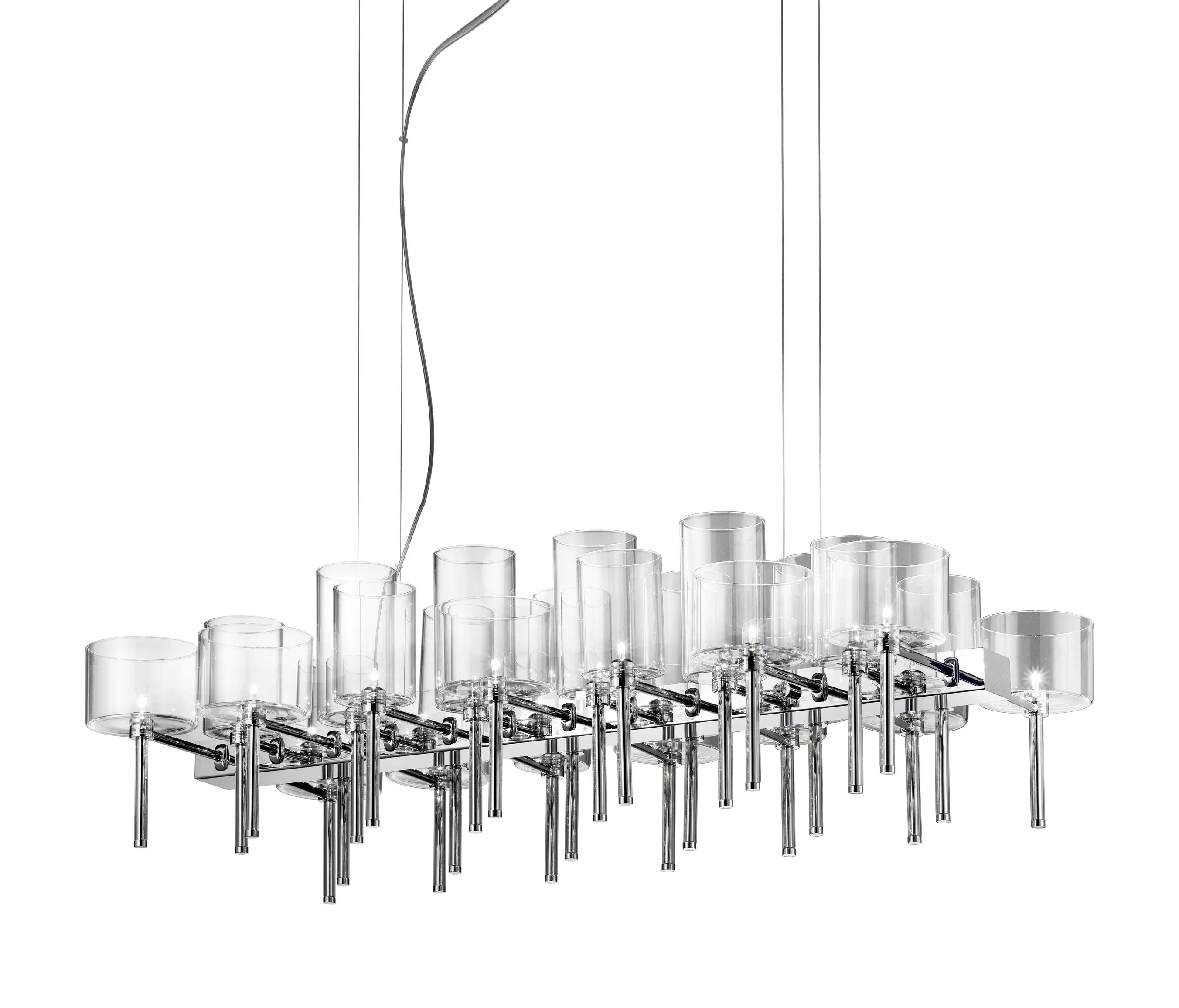 Axolight - Spillray SP 26