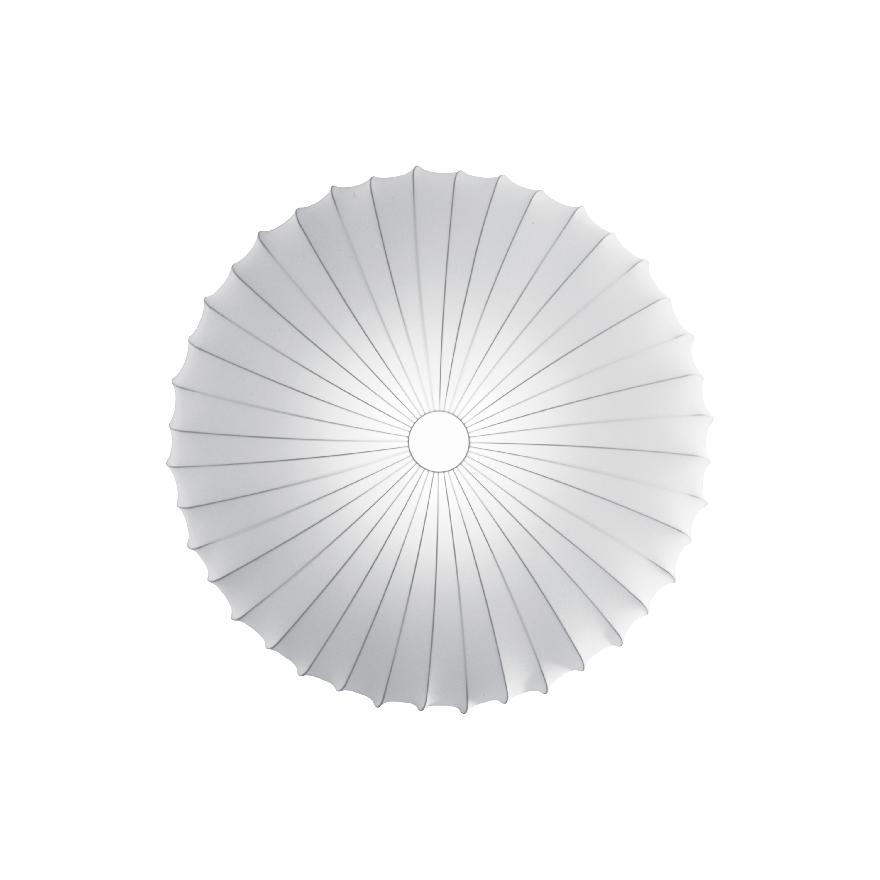 Mostra il prodotto Muse PL 120 del produttore Axolight
