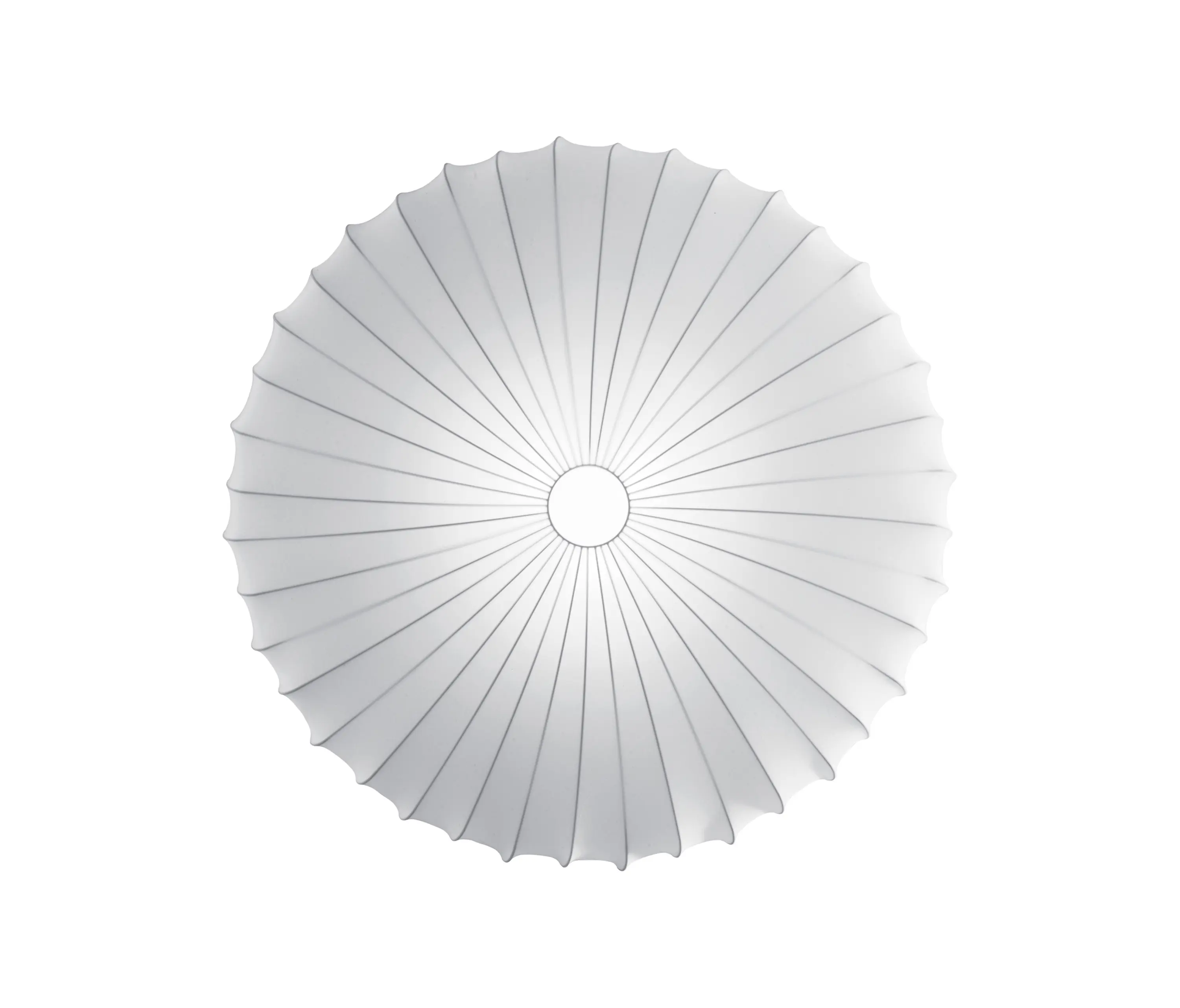Axolight - Muse PL 120