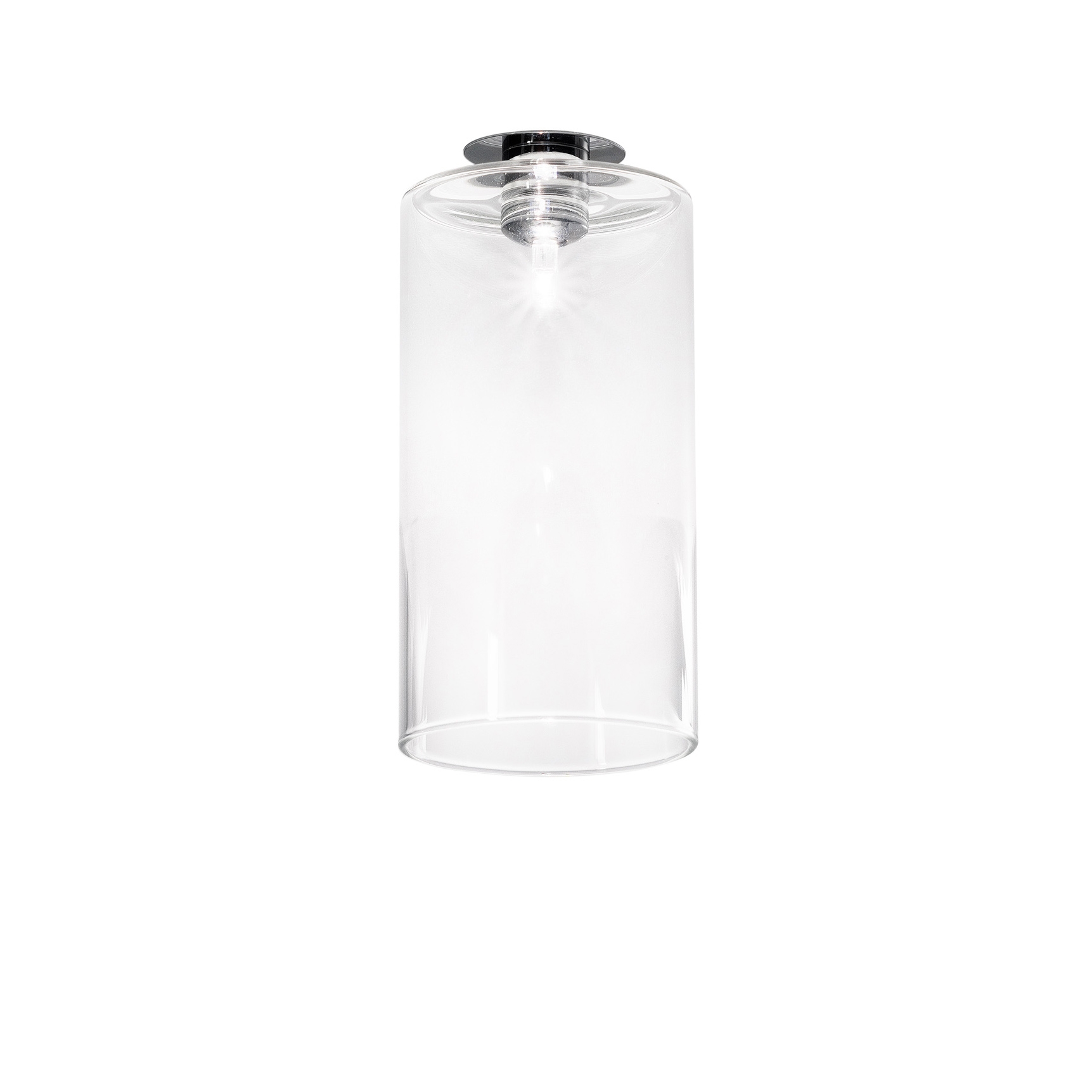 Display product Spillray PL M from manufacturer Axolight
