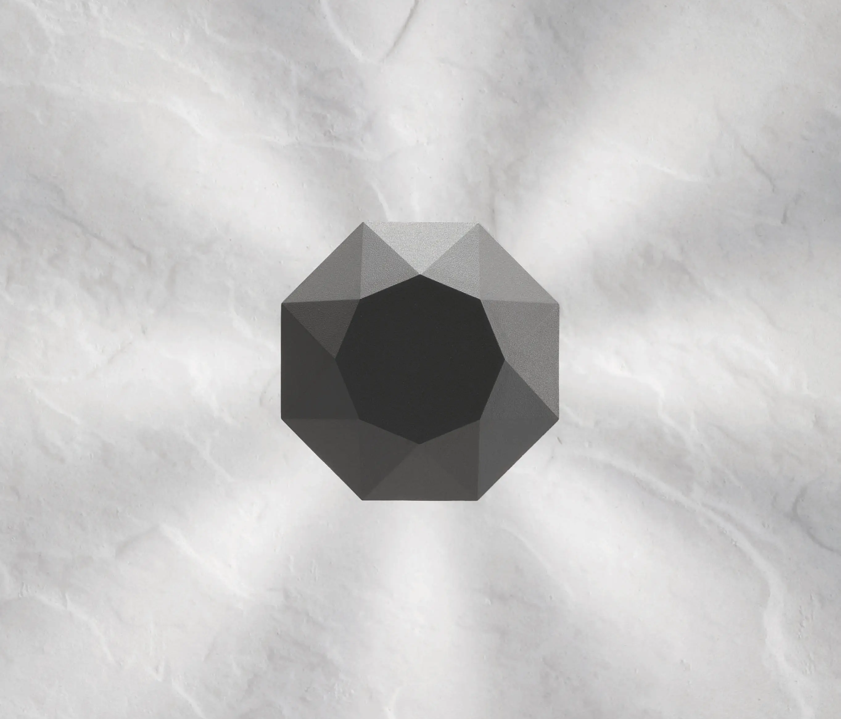 Axolight - Adamas AP