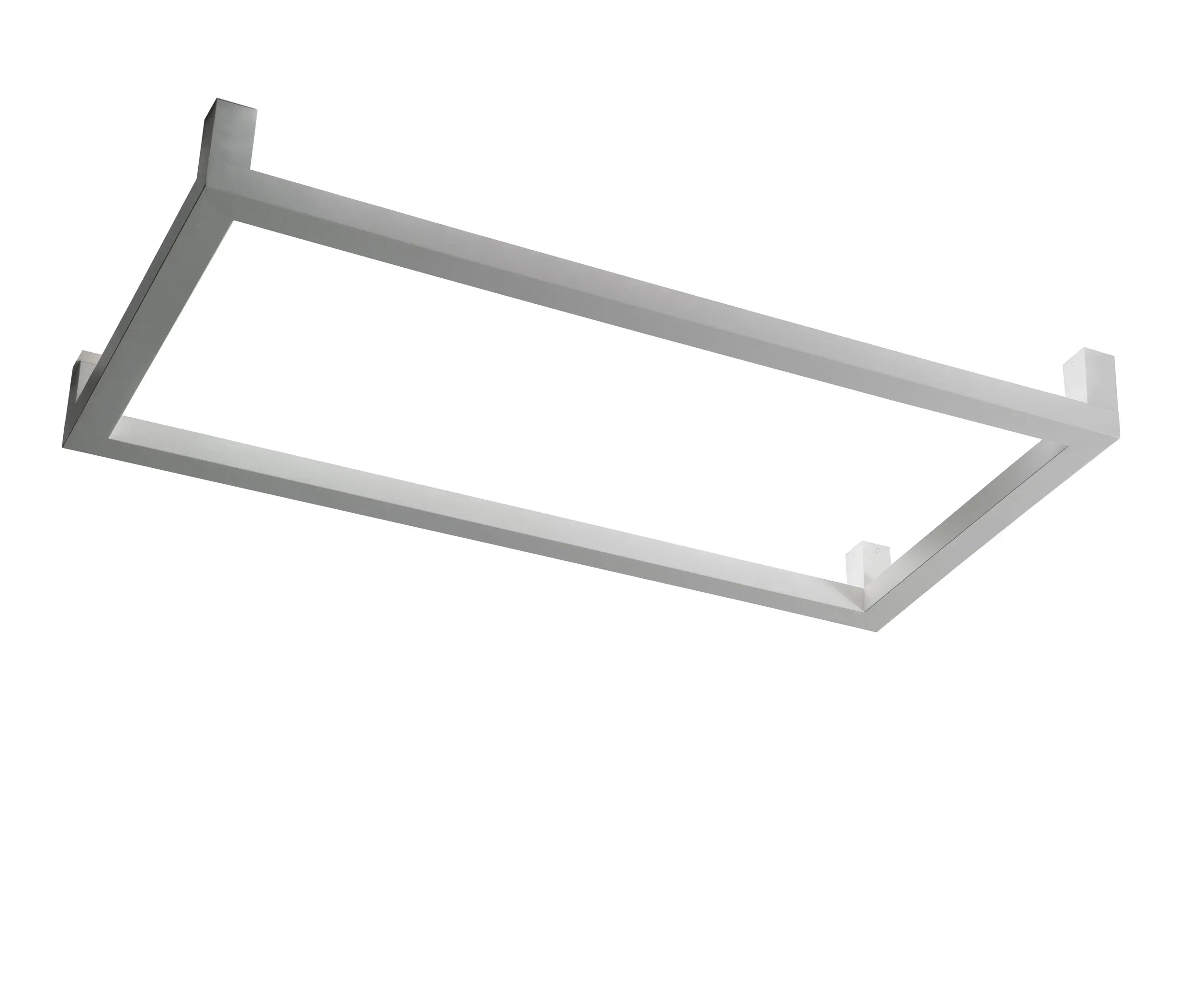 Axolight - Framework PL P