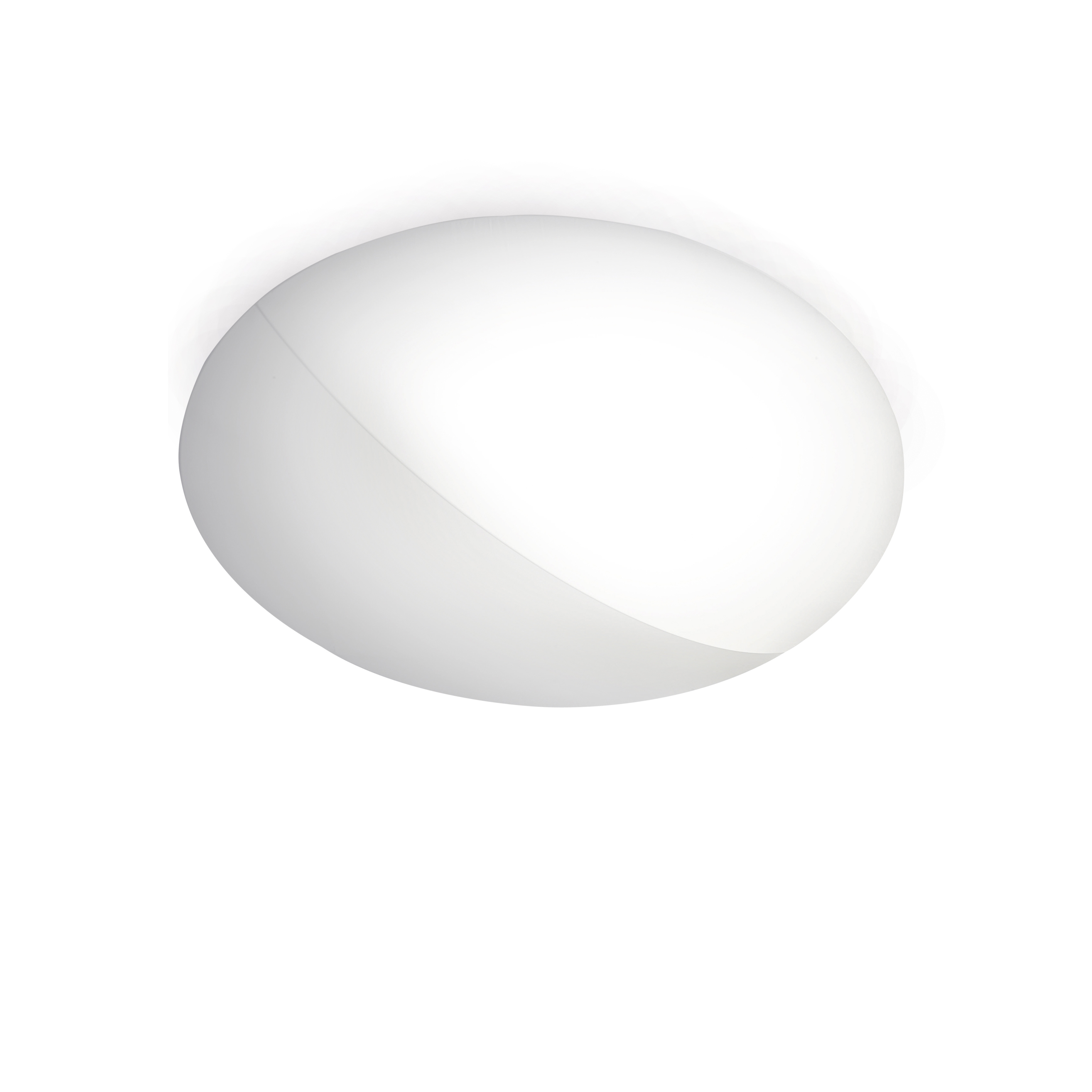 Display product Nelly PL100 from manufacturer Axolight