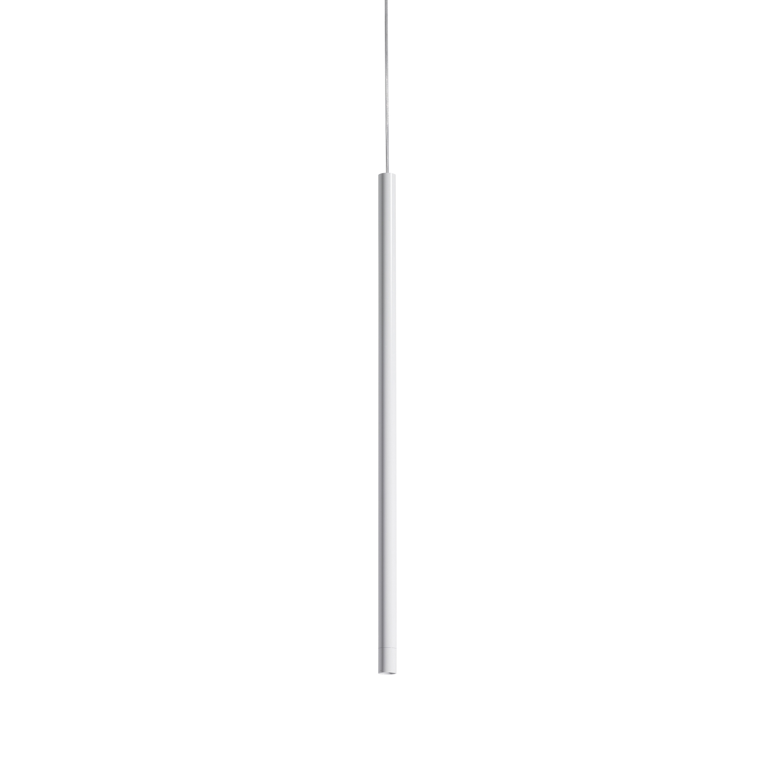 Afficher le produit Virtus suspension lamp du fabricant Axolight