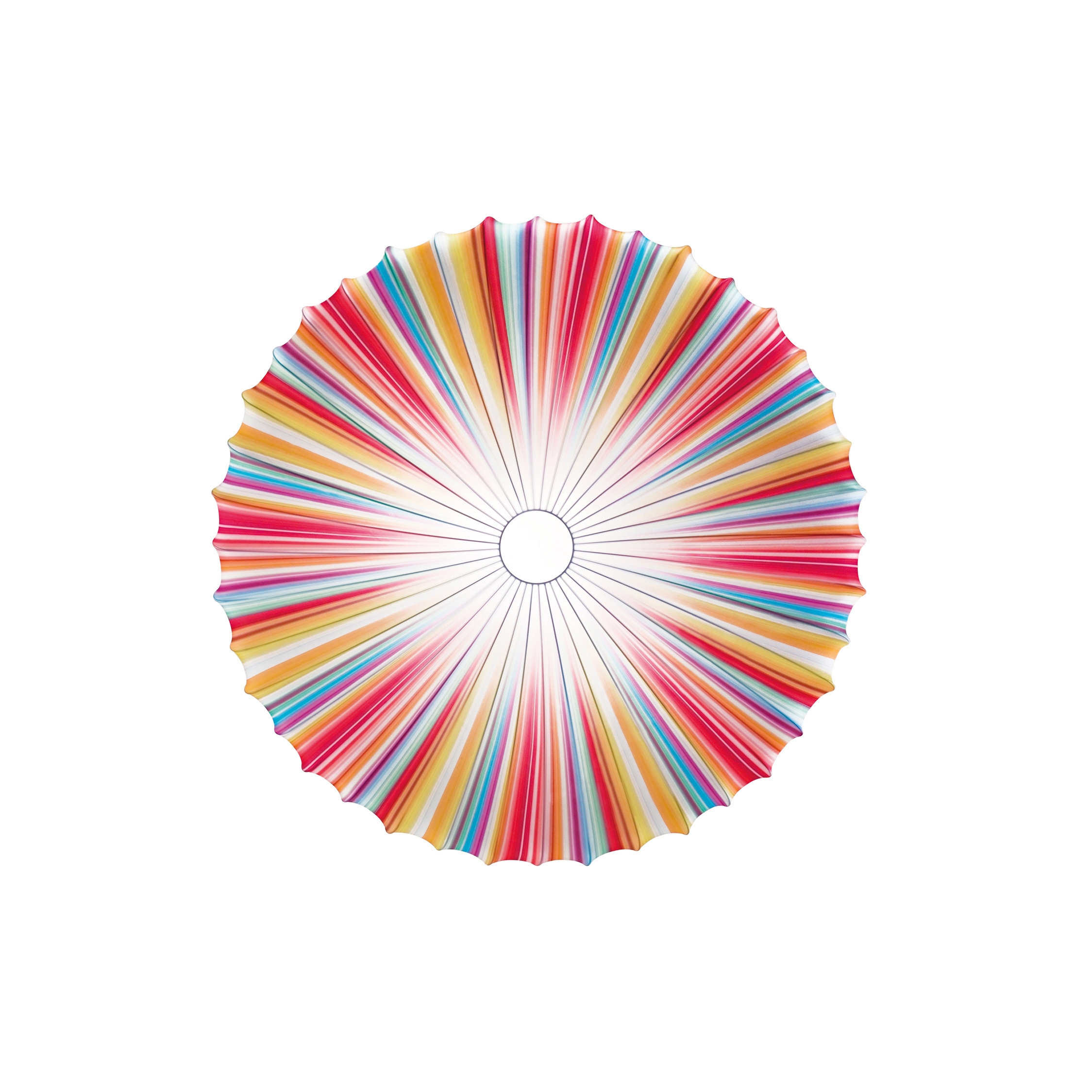 Afficher le produit Muse PL 60 du fabricant Axolight