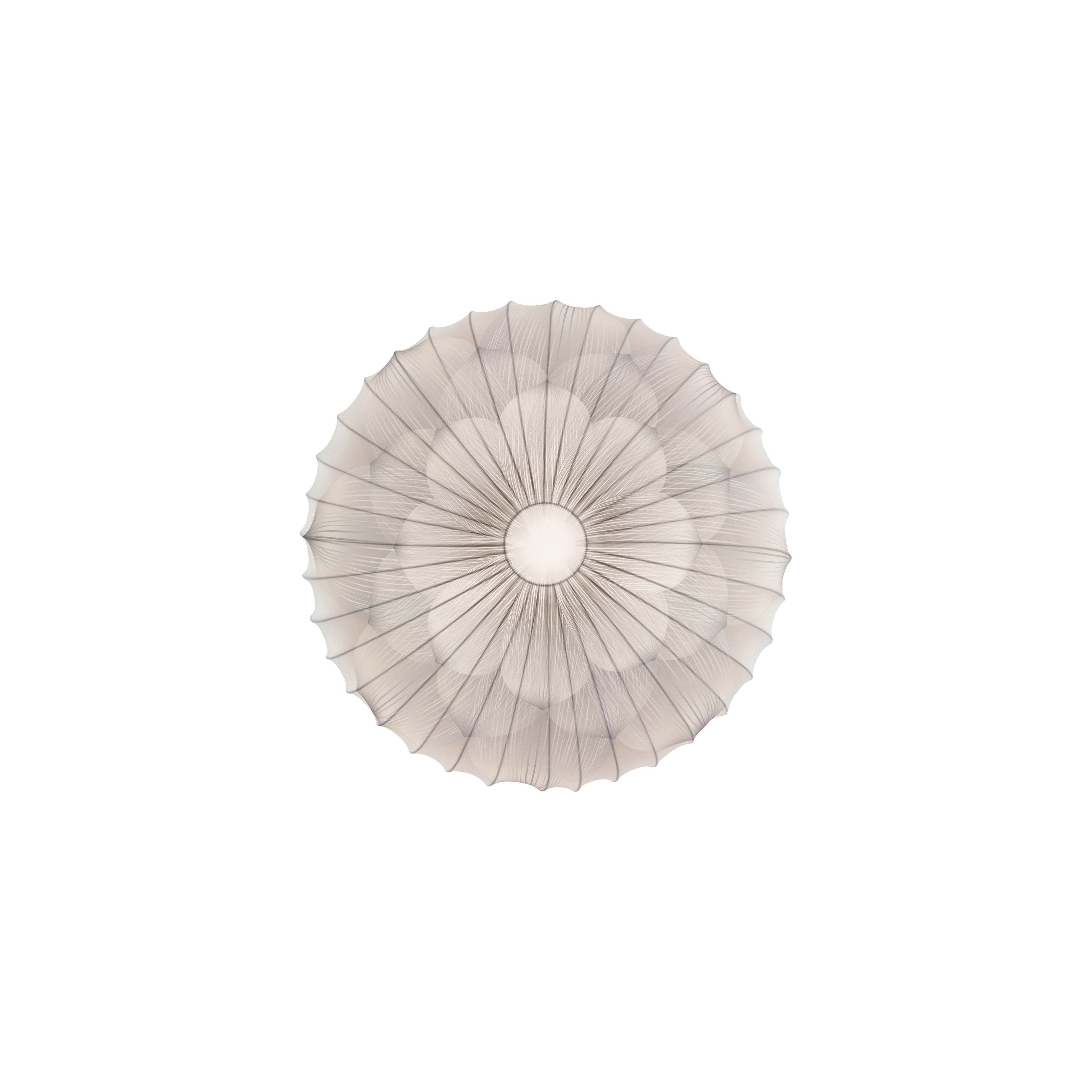 Afficher le produit Muse PL 40 du fabricant Axolight