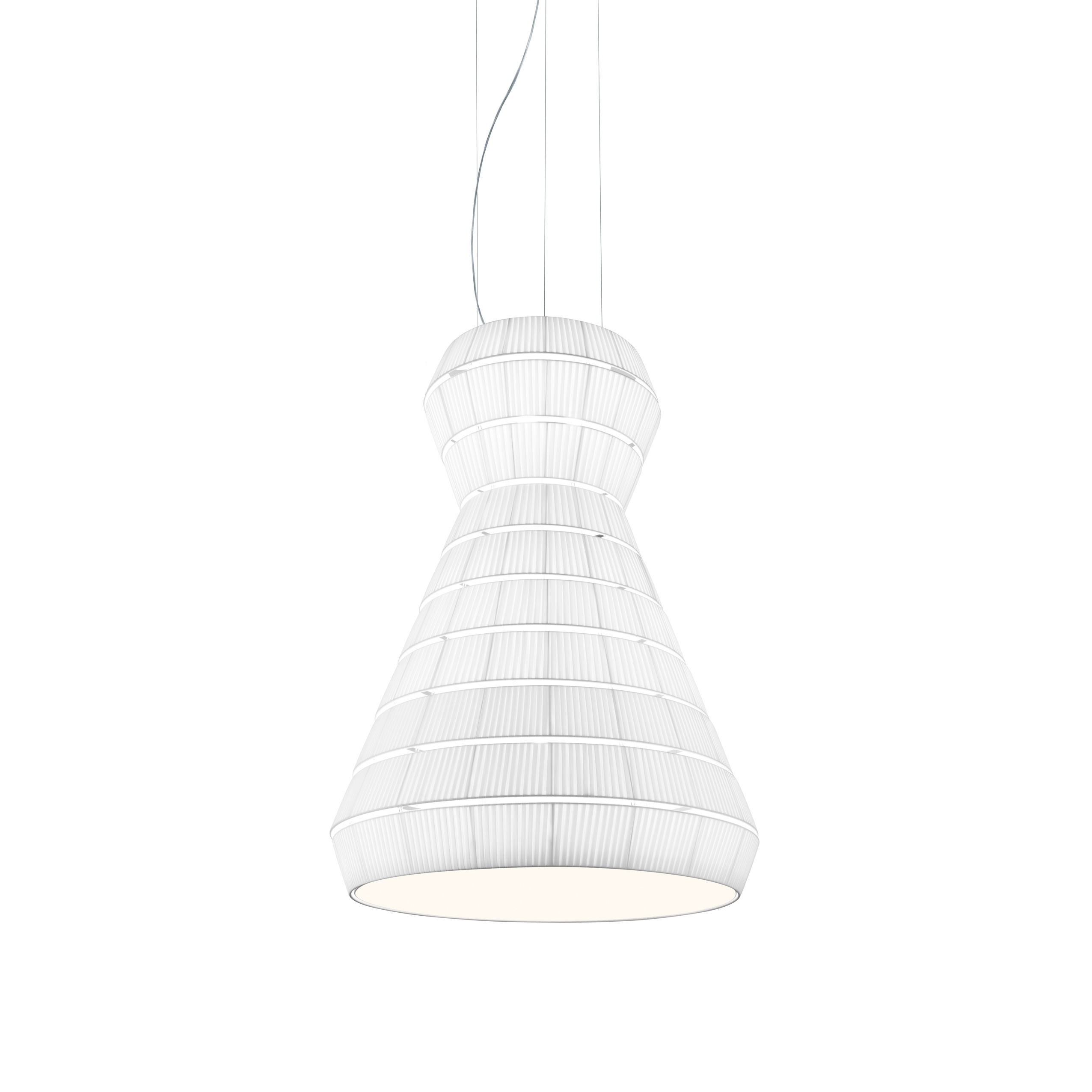 Mostrar el producto Layers SP A del fabricante Axolight