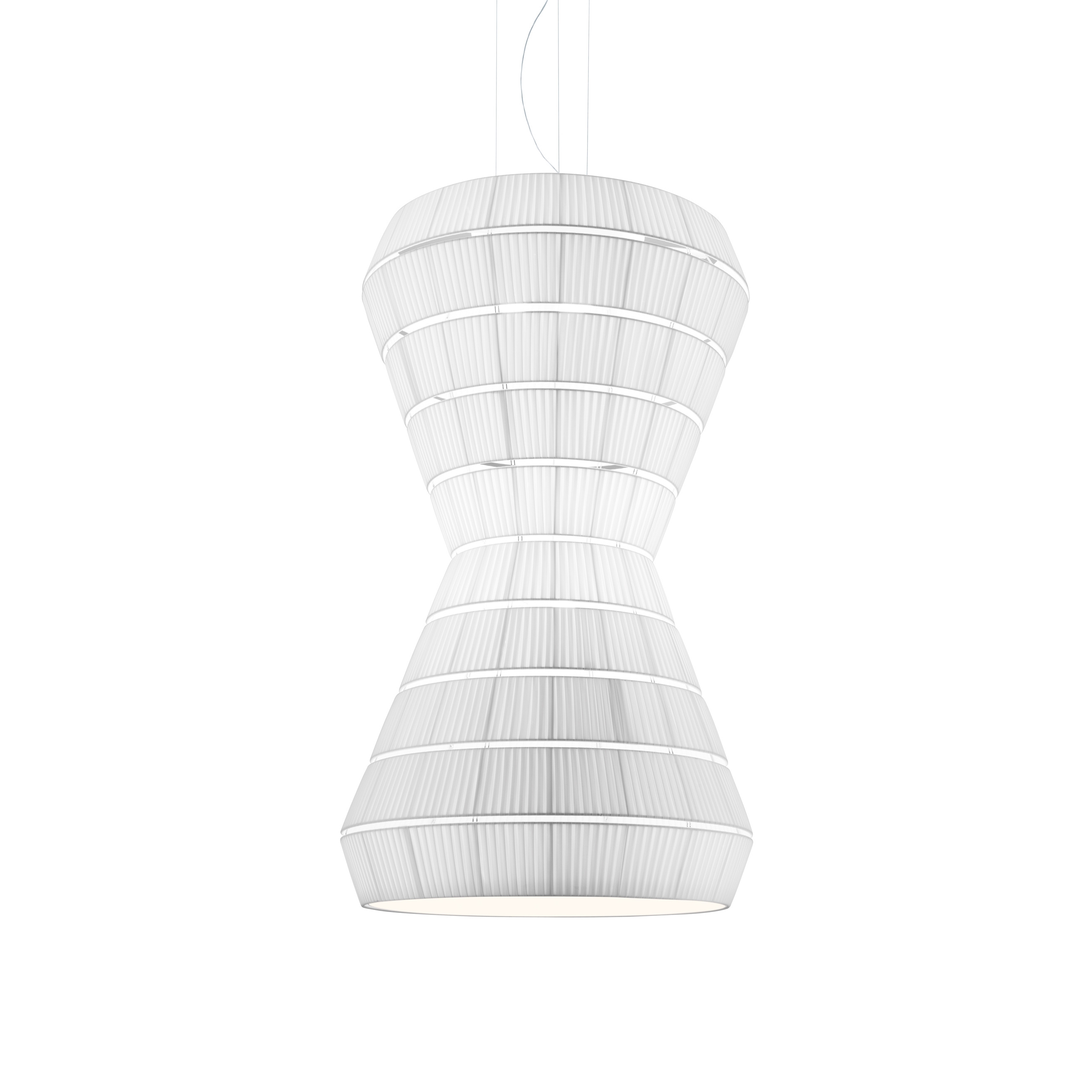 Mostrar el producto Layers SP F del fabricante Axolight