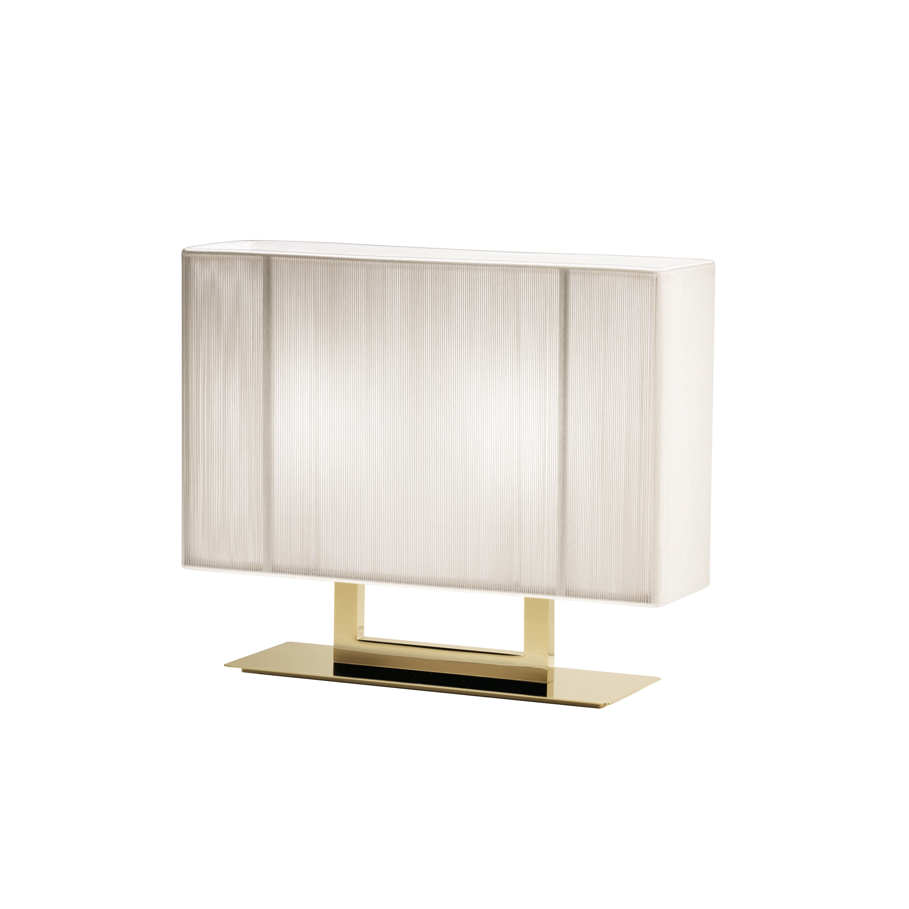 Display product Clavius LT P from manufacturer Axolight