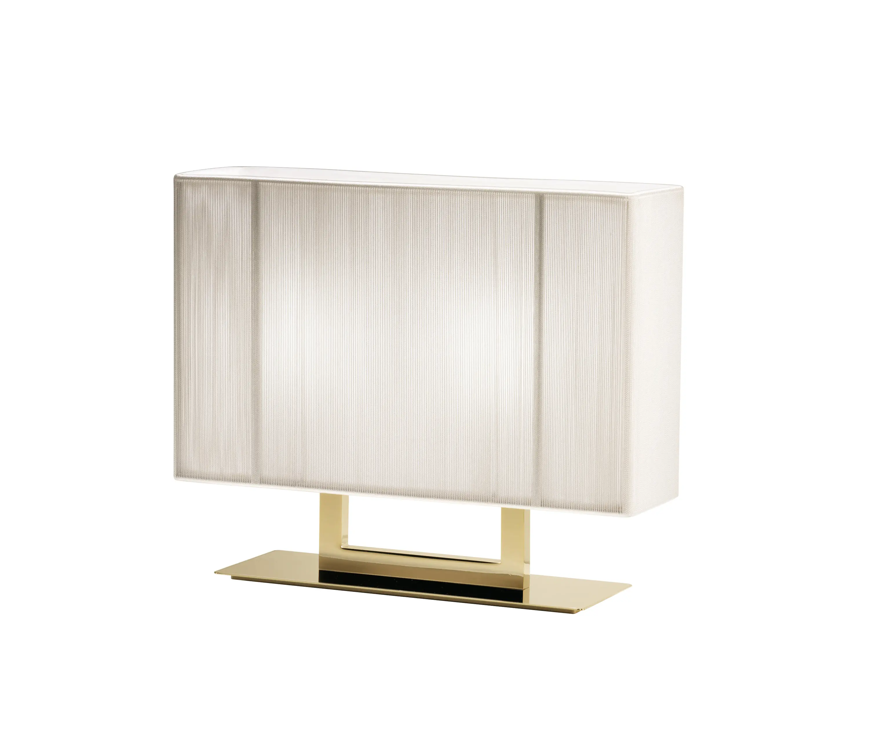 Axolight - Clavius LT P