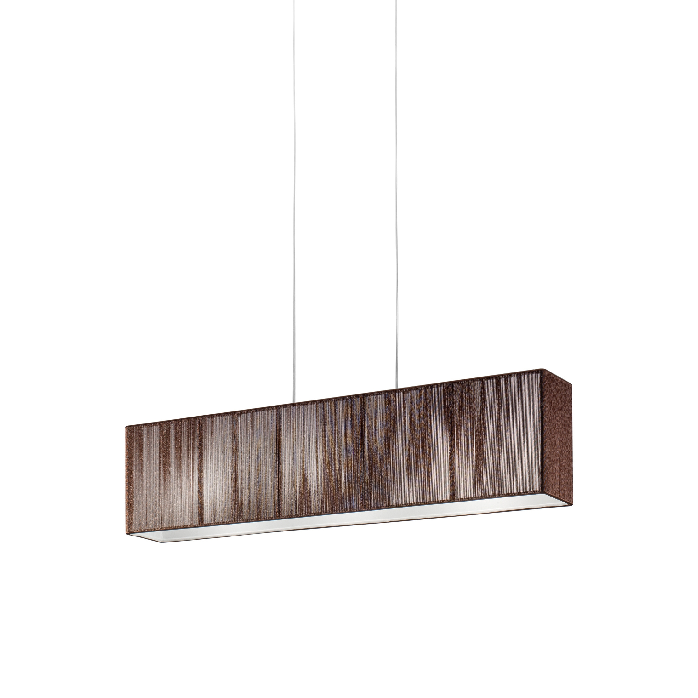 Afficher le produit Clavius SP 100 du fabricant Axolight
