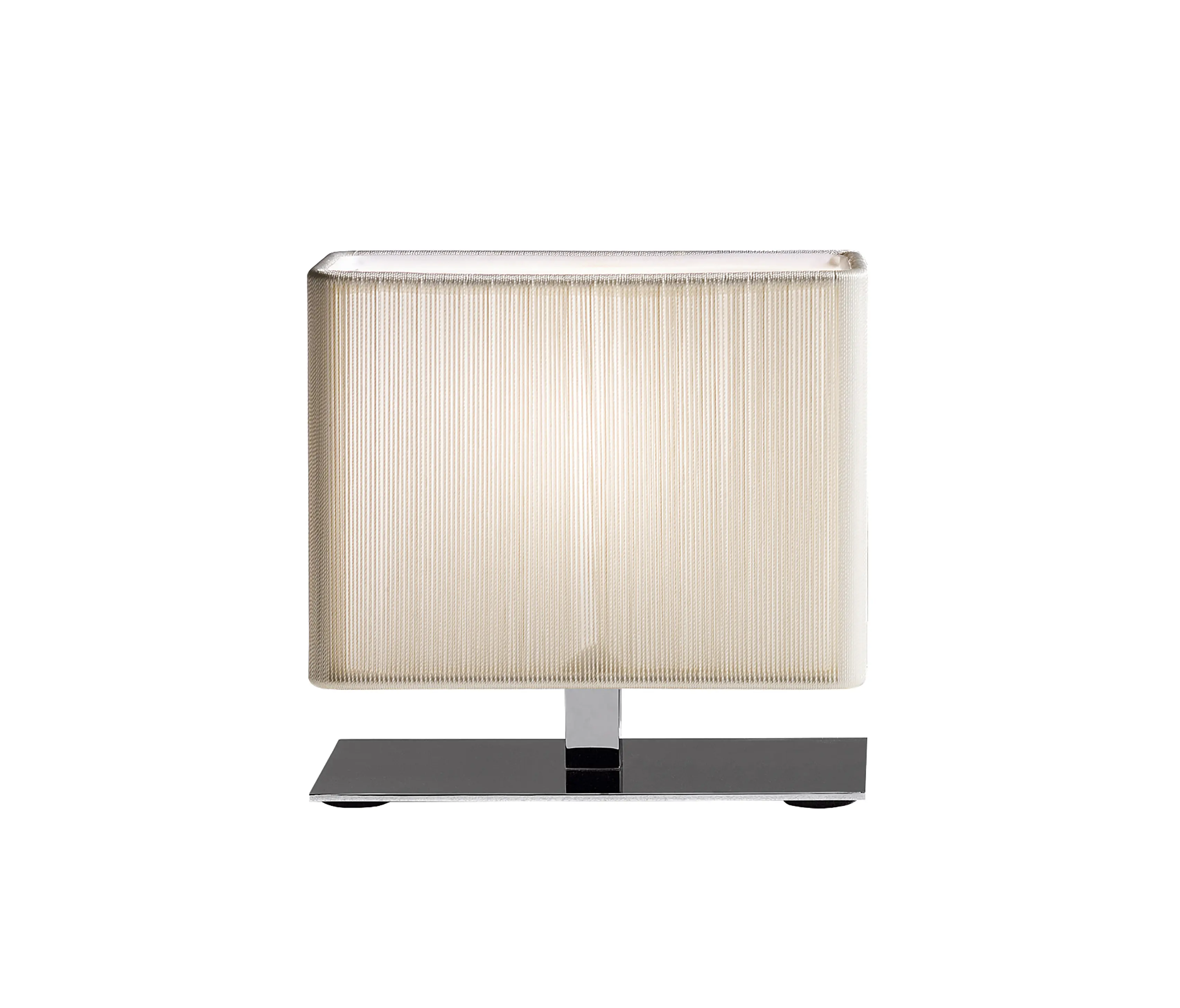 Axolight - Clavius LT XP