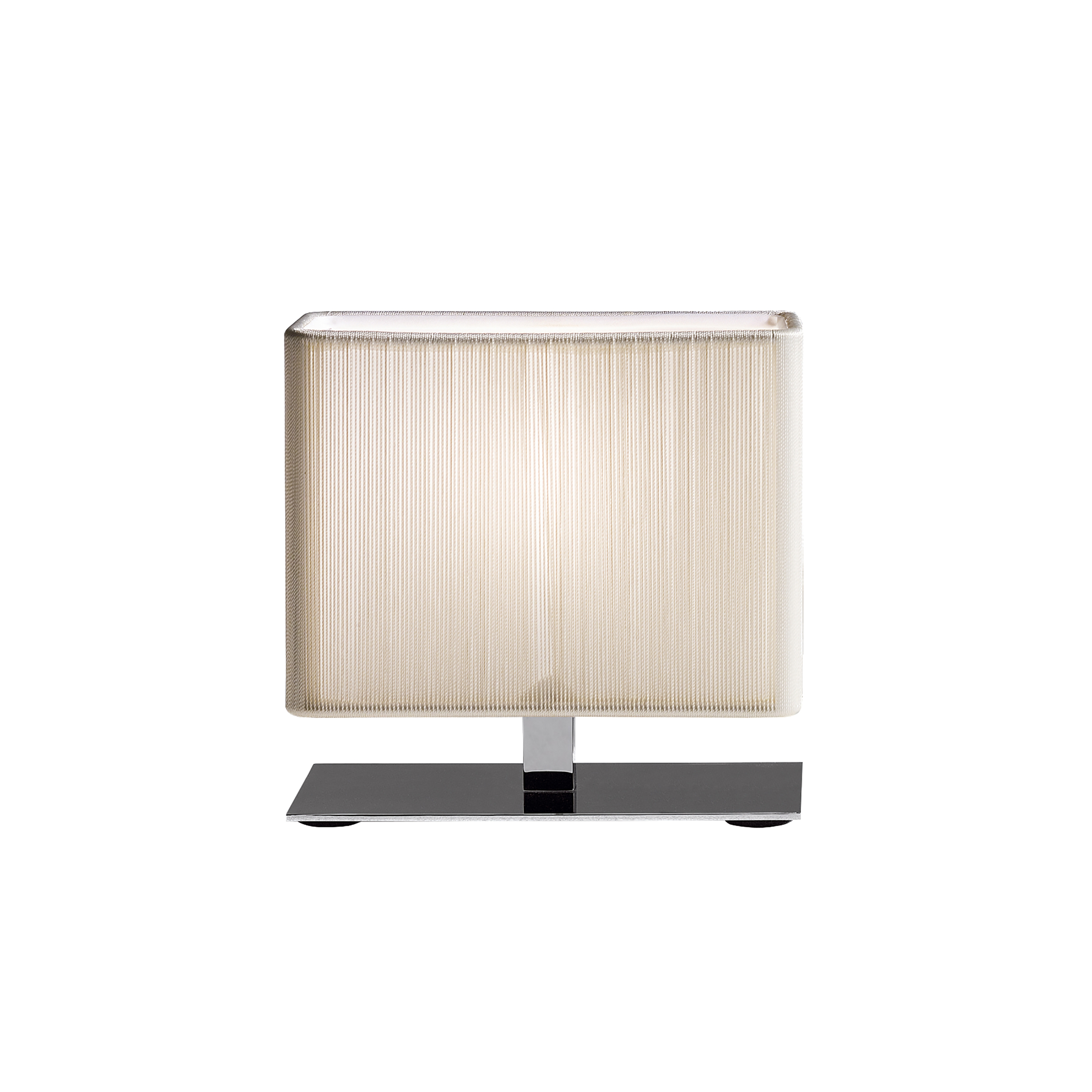 Display product Clavius LT XP from manufacturer Axolight