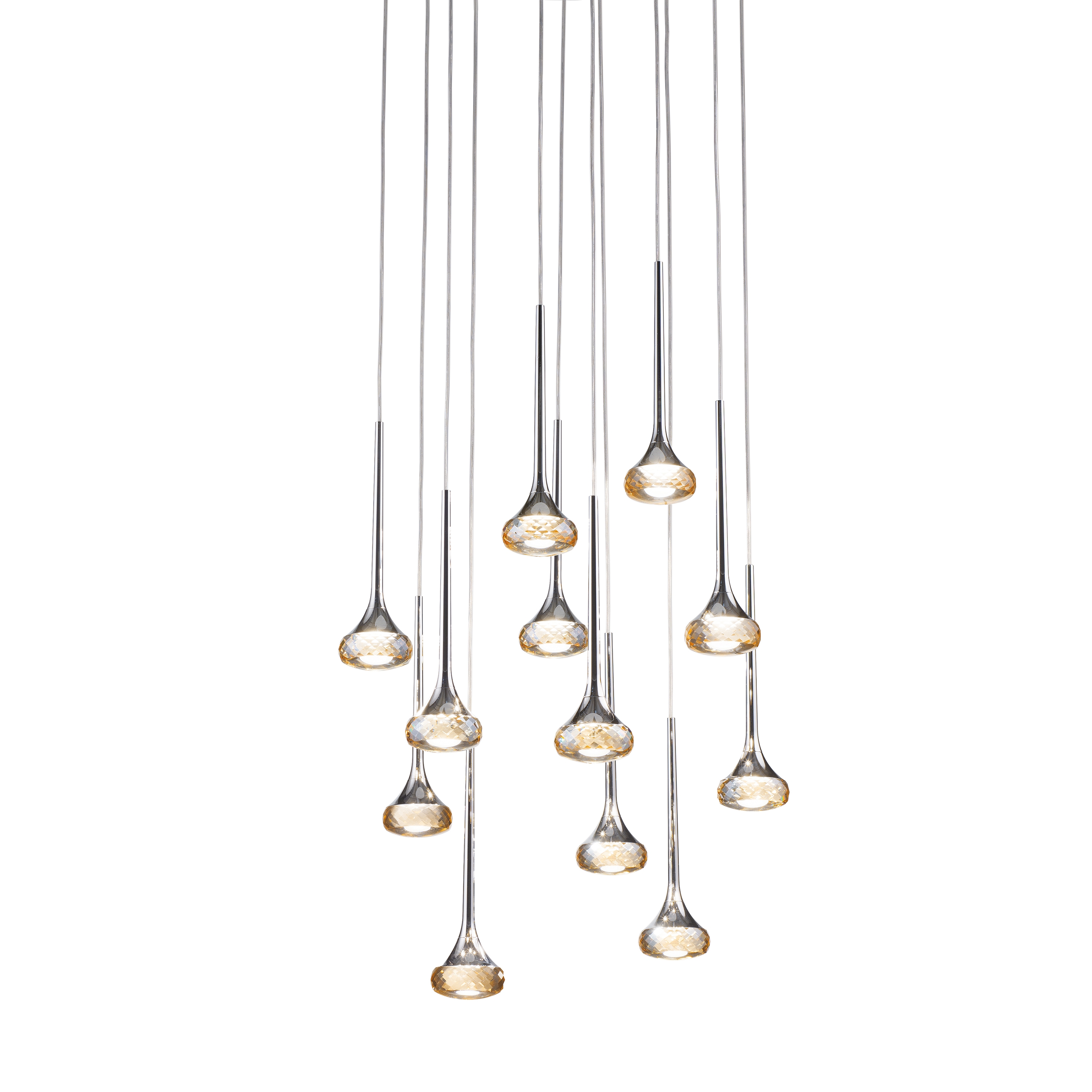 Produkt Fairy SP 12 des Herstellers Axolight anzeigen
