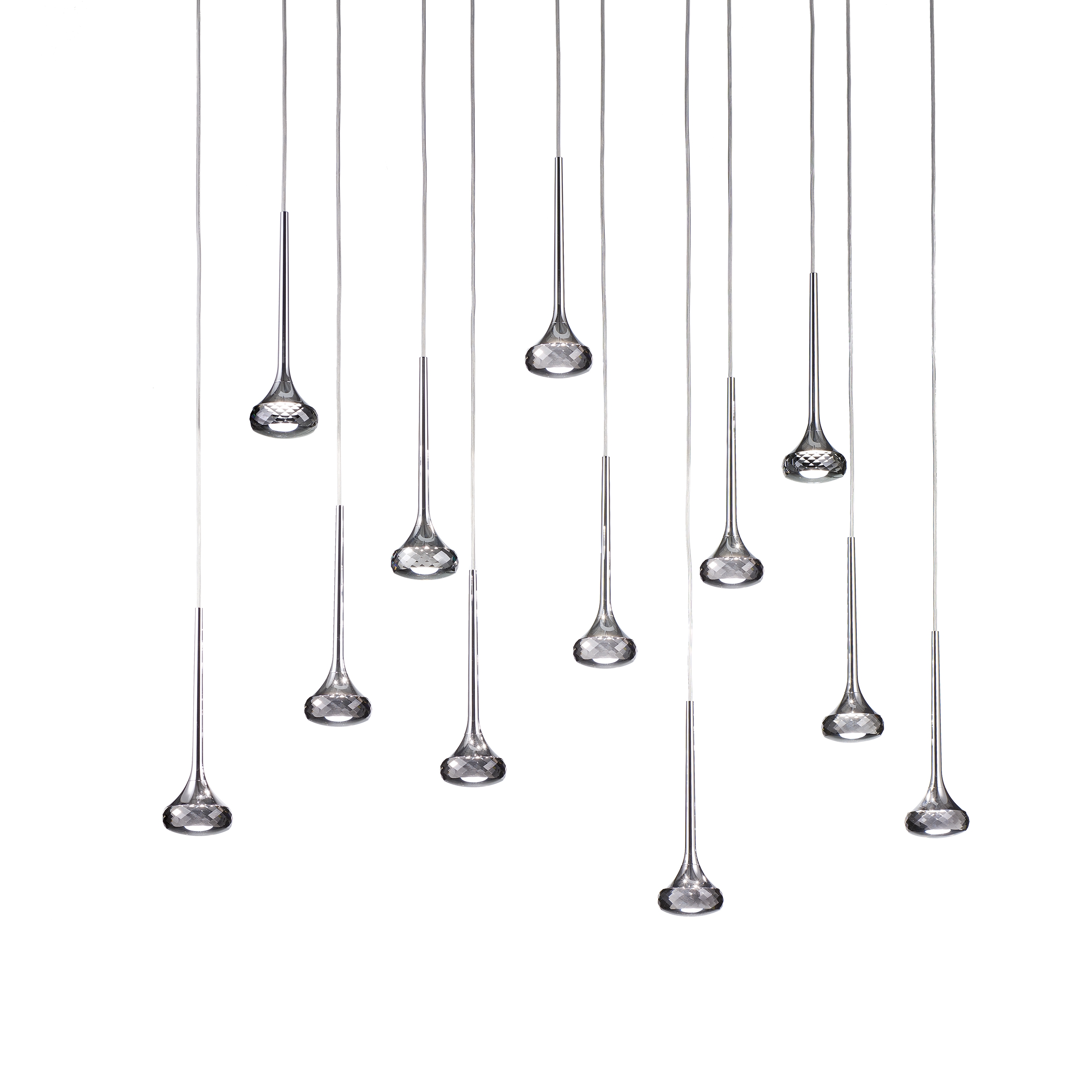 Afficher le produit Fairy SP 12R du fabricant Axolight