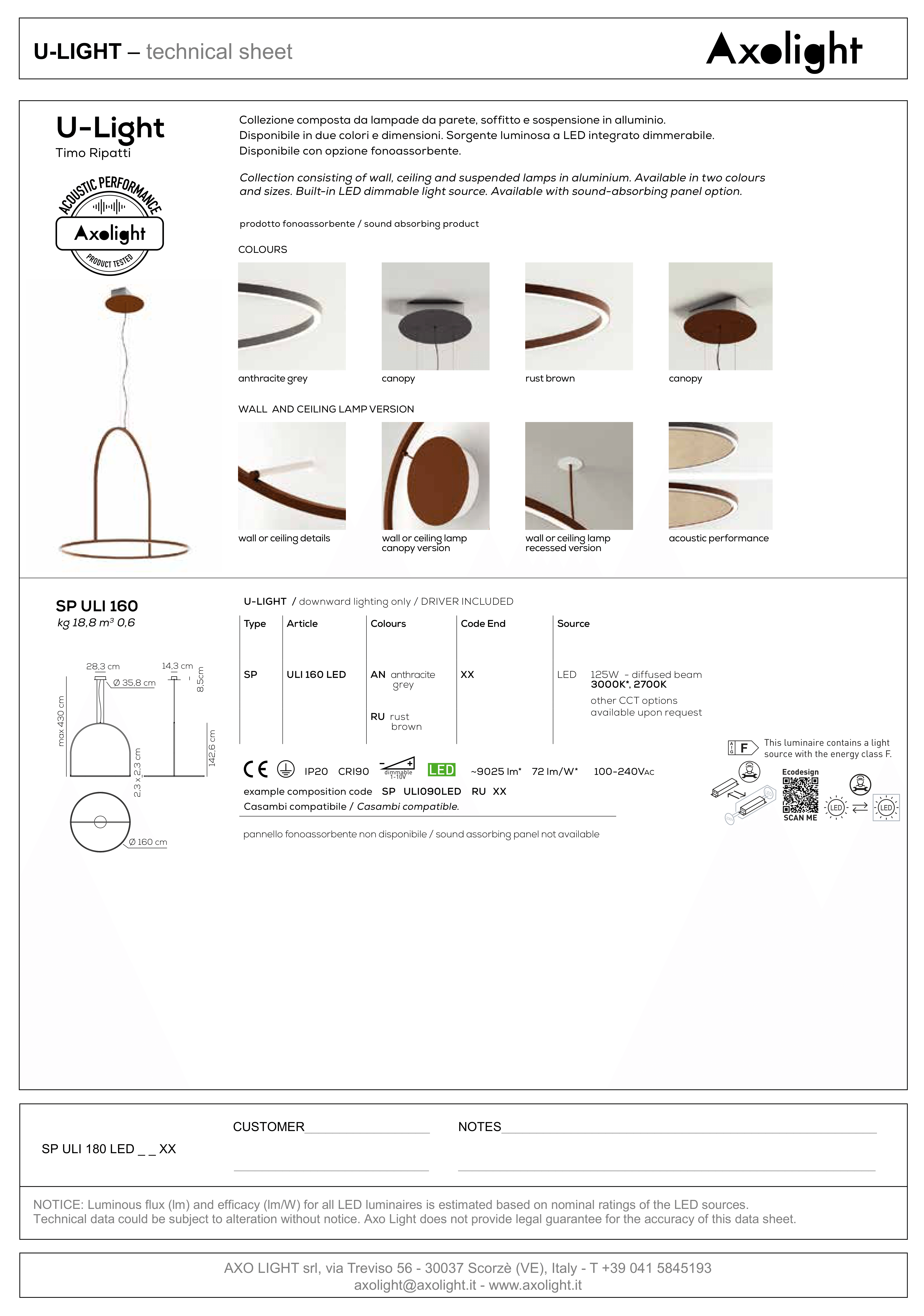 Thumbnail for image 1