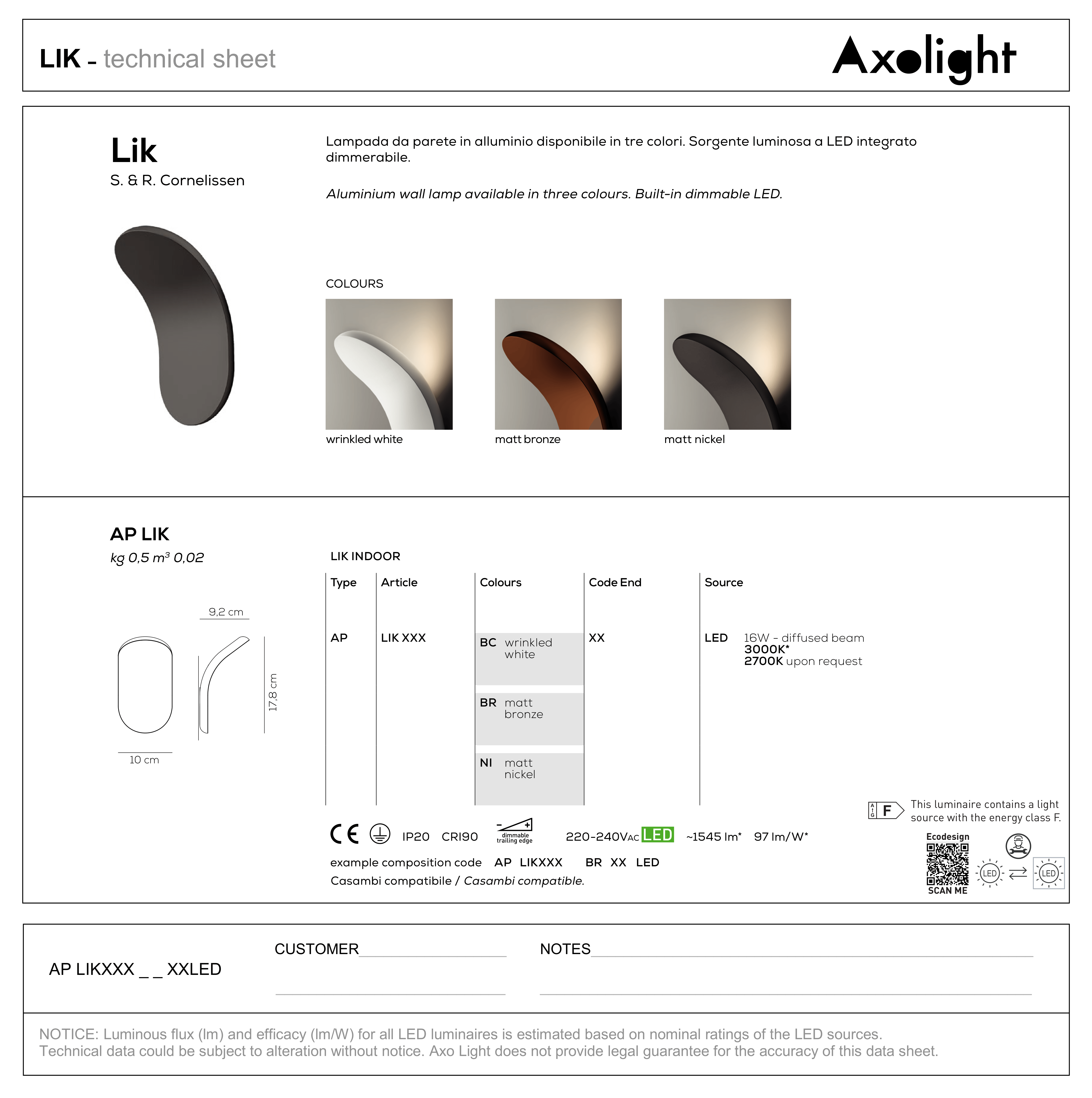 Thumbnail for image 1