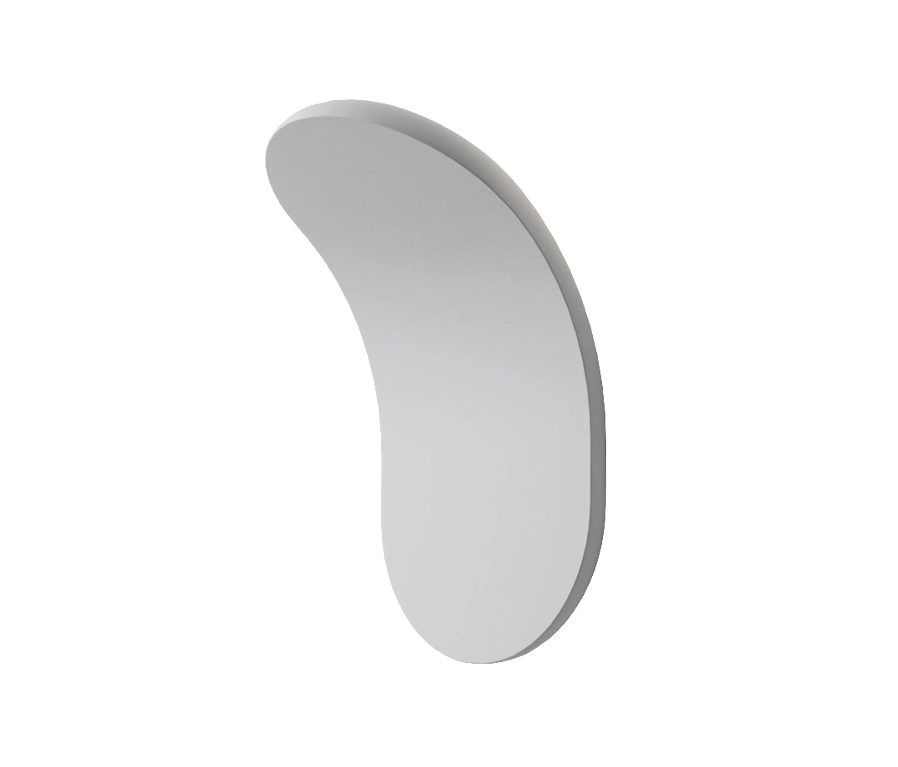 Axolight - Lik AP white