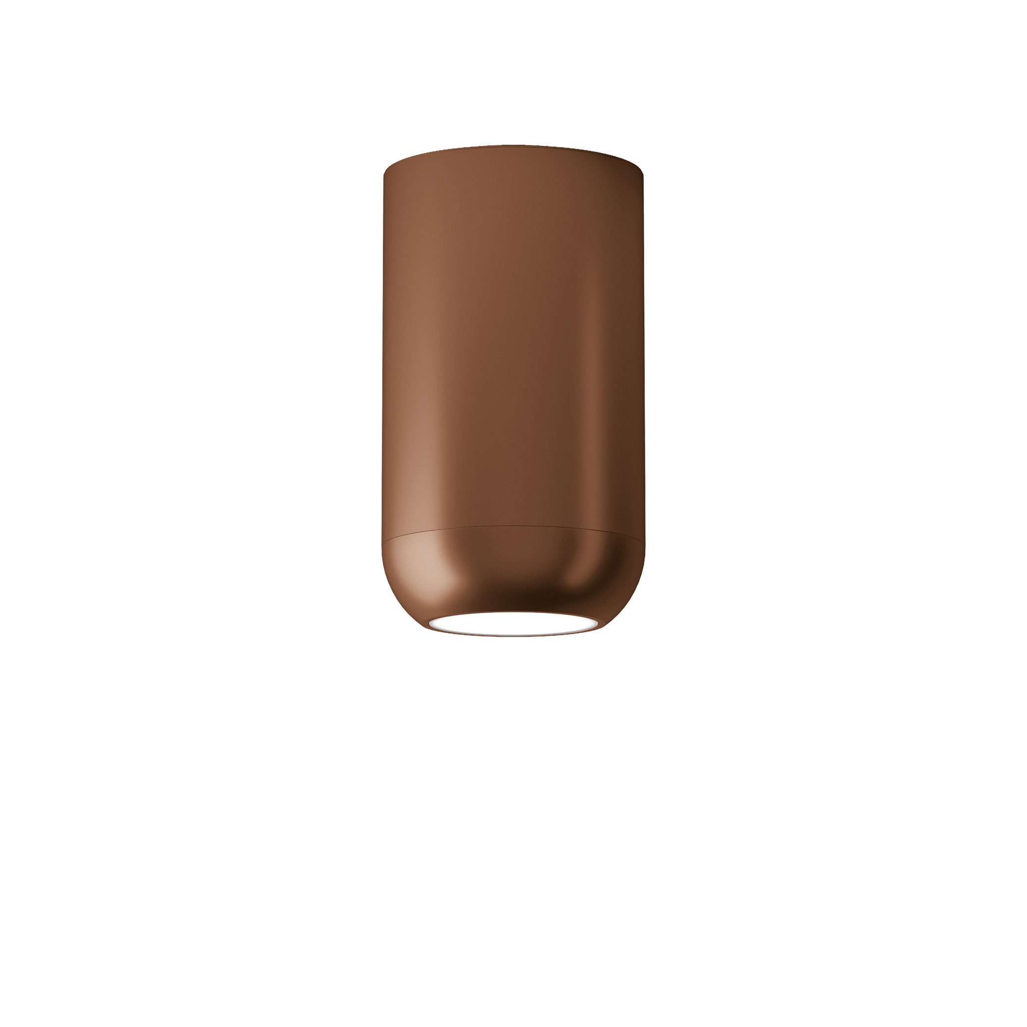 Display product Urban PL G matt bronze from manufacturer Axolight