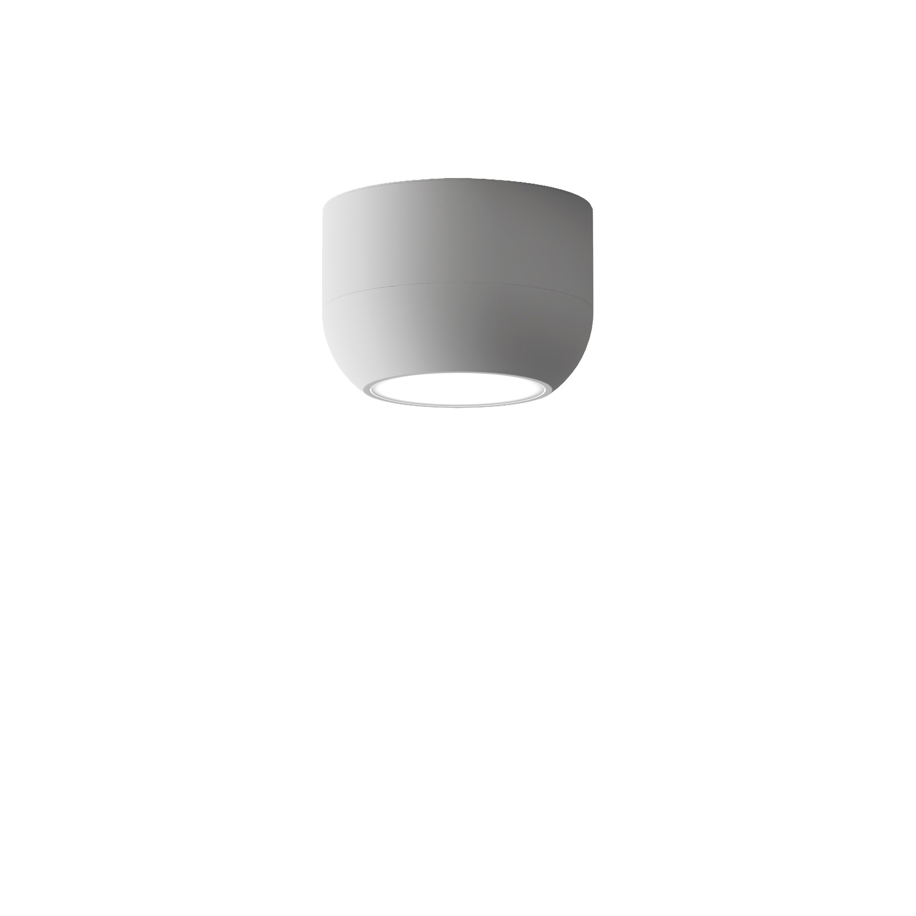 Display product Urban PL P white from manufacturer Axolight