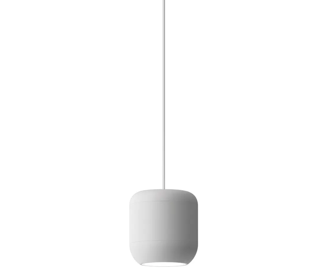 Axolight - Urban SP P matt white