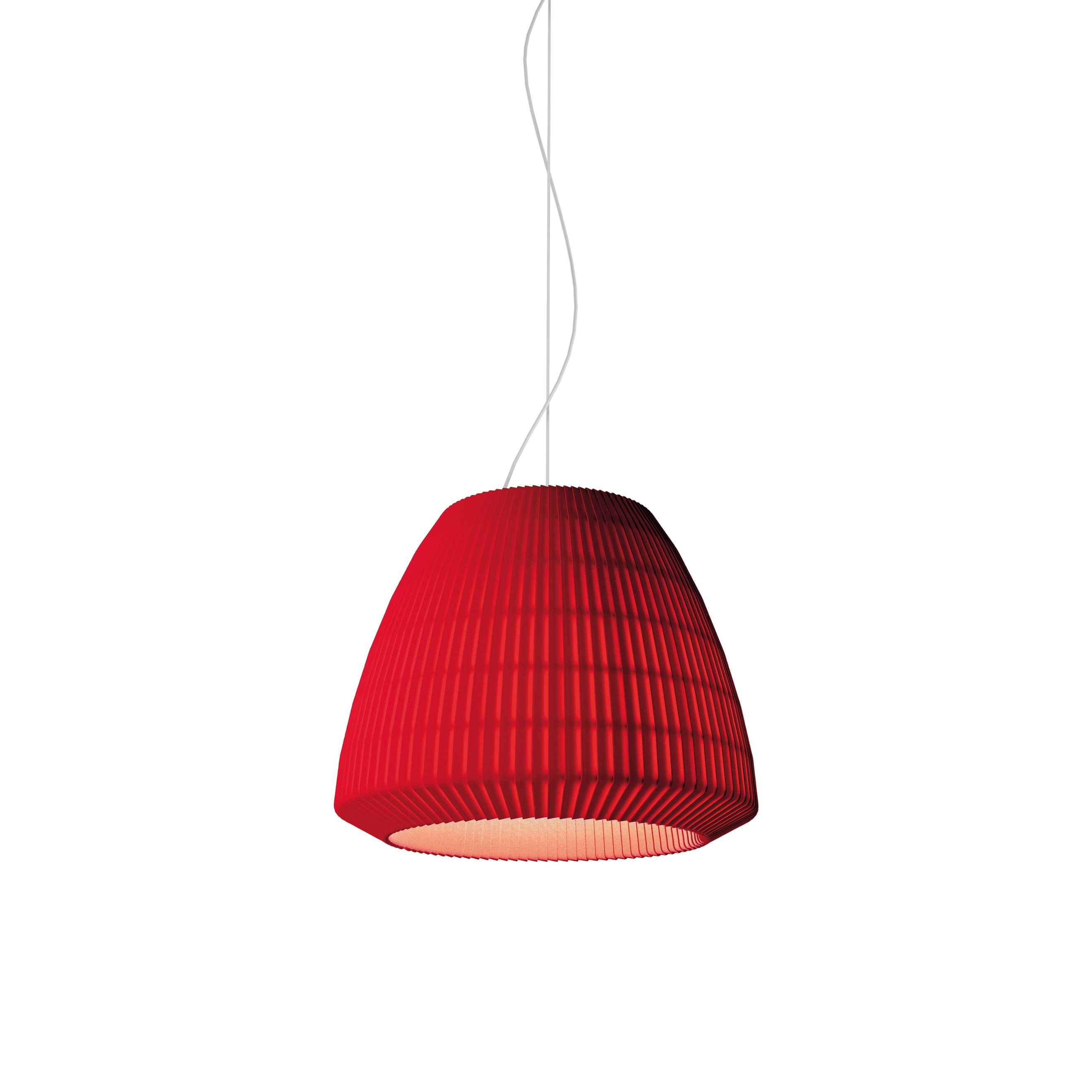 Mostrar el producto Bell SP 45 del fabricante Axolight