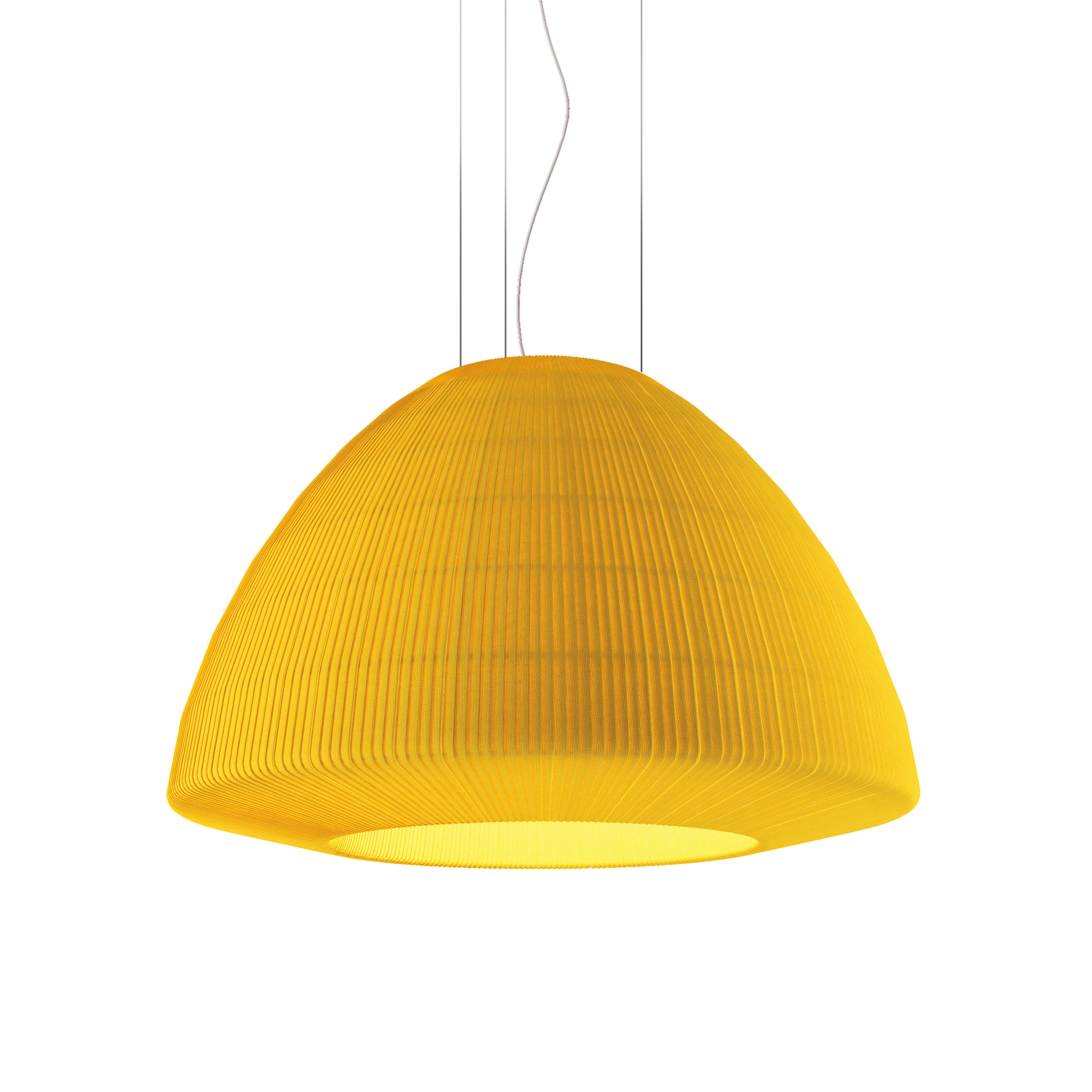 Mostrar el producto Bell SP 118 del fabricante Axolight