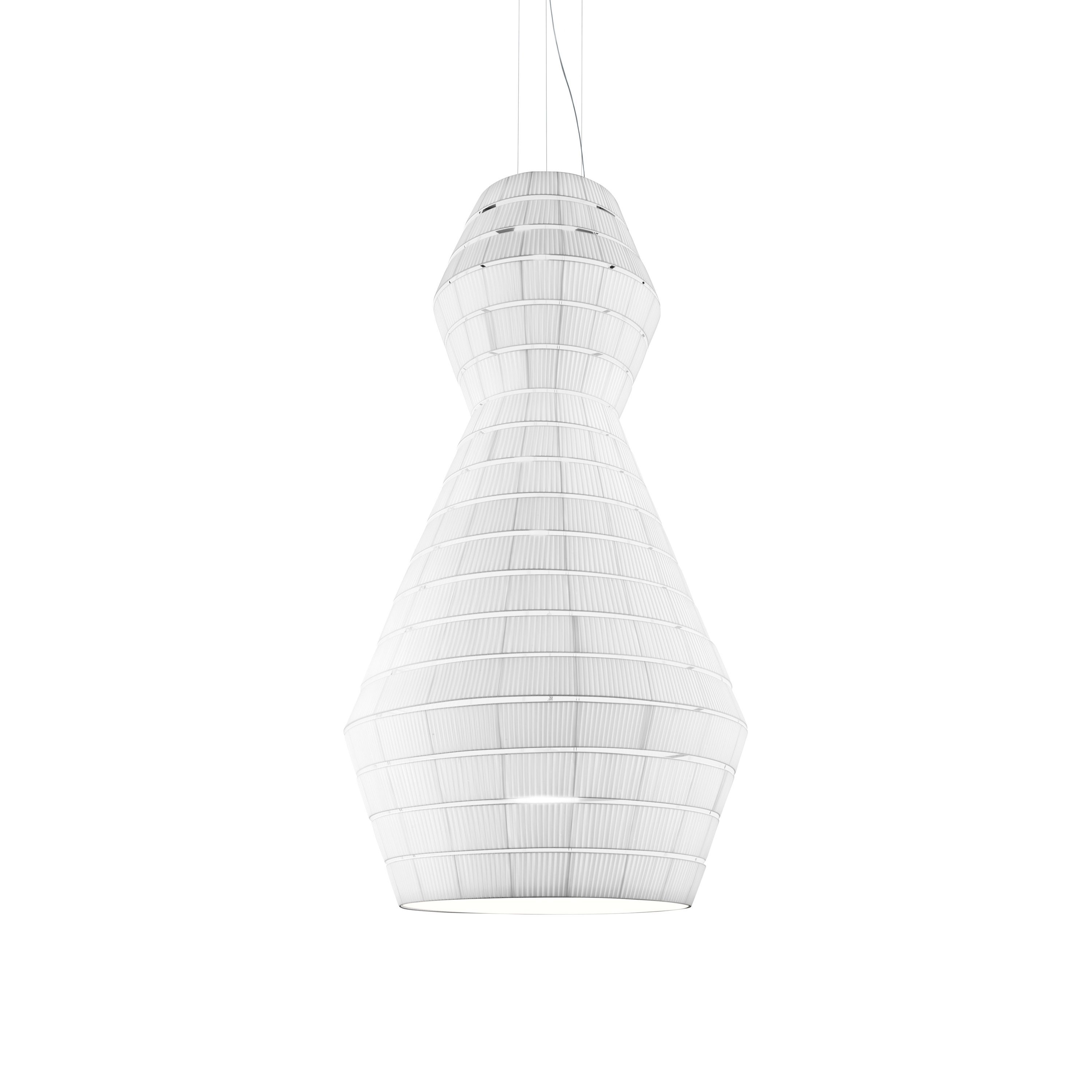 Mostrar el producto Layers SP B del fabricante Axolight