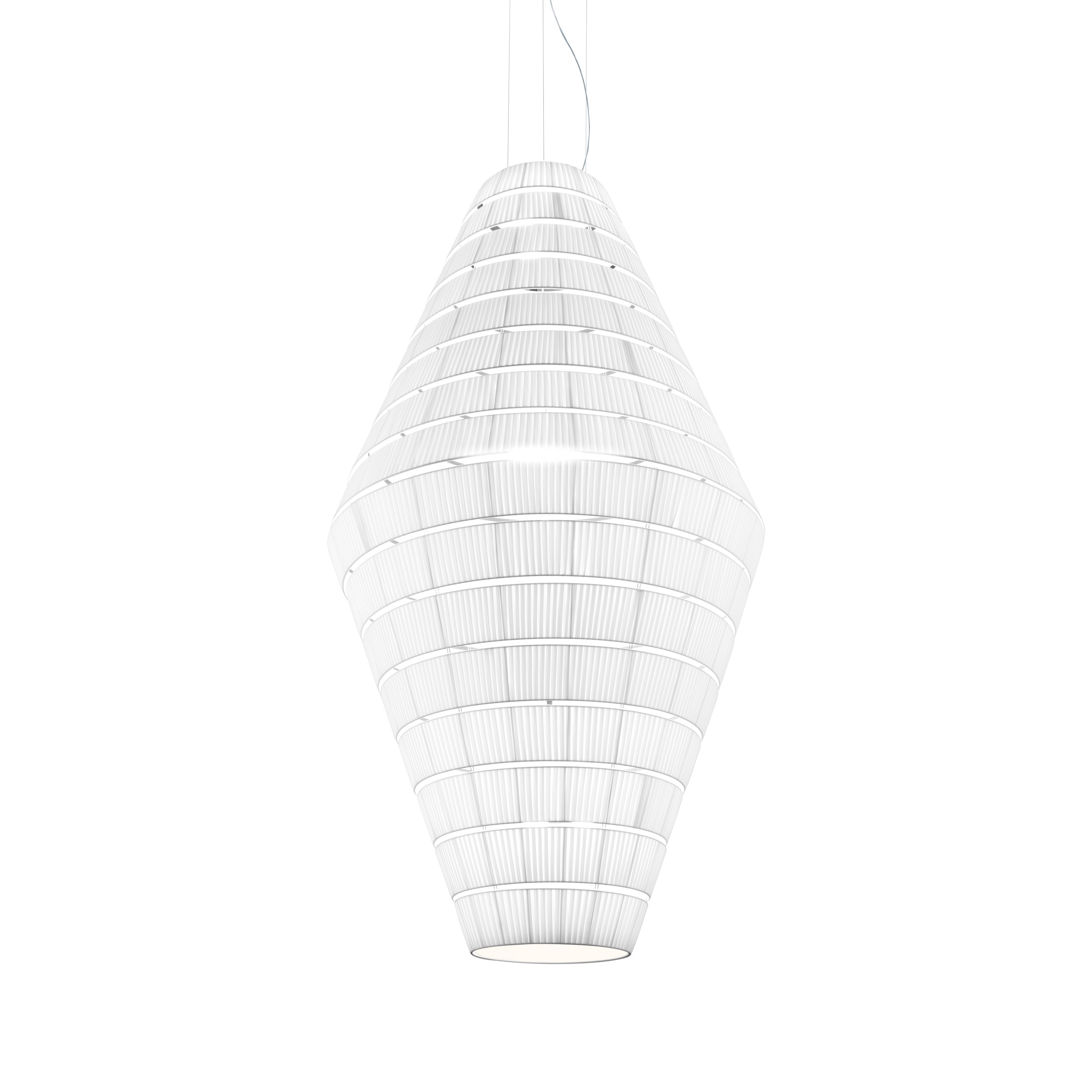 Mostrar el producto Layers SP C del fabricante Axolight