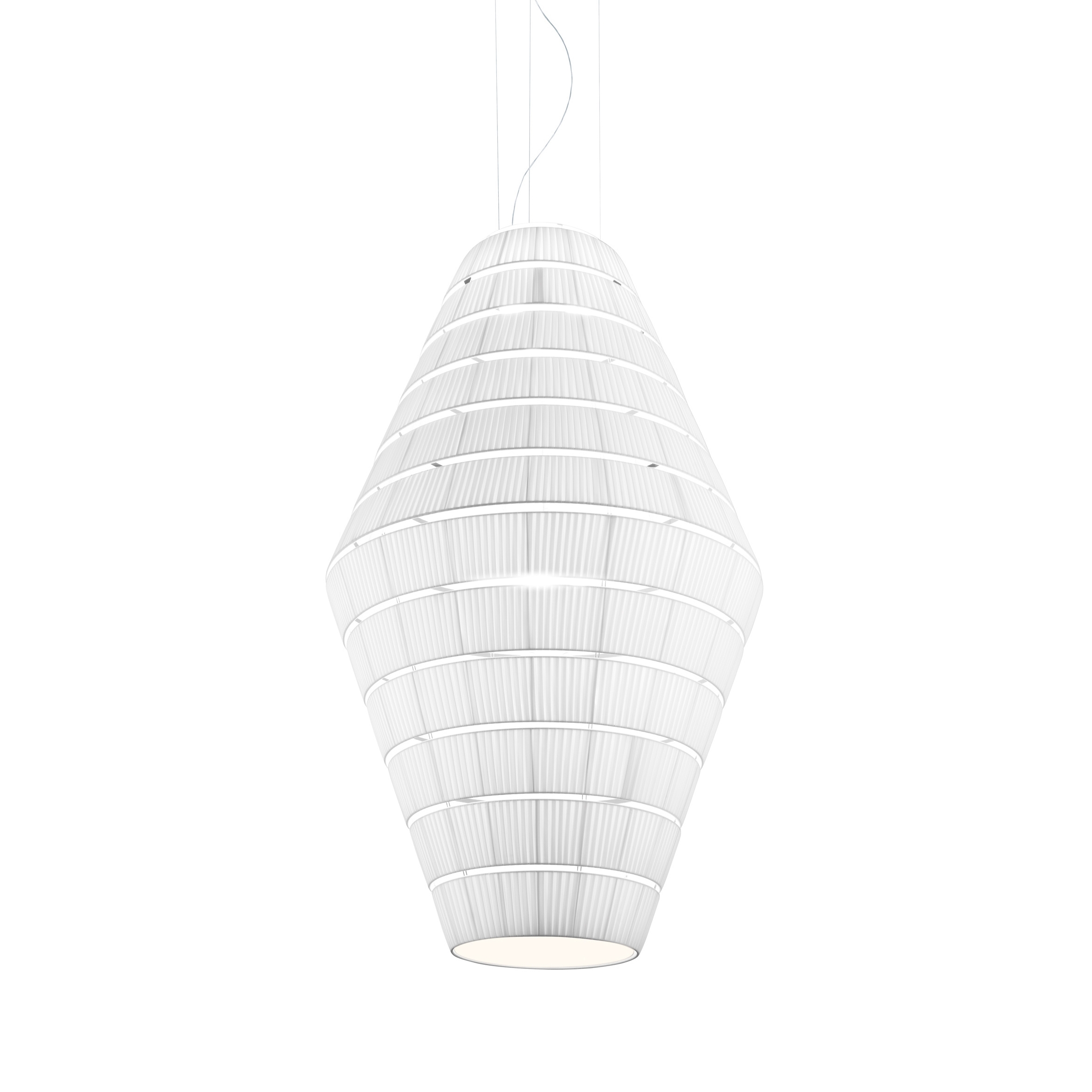 Mostrar el producto Layers SP D del fabricante Axolight