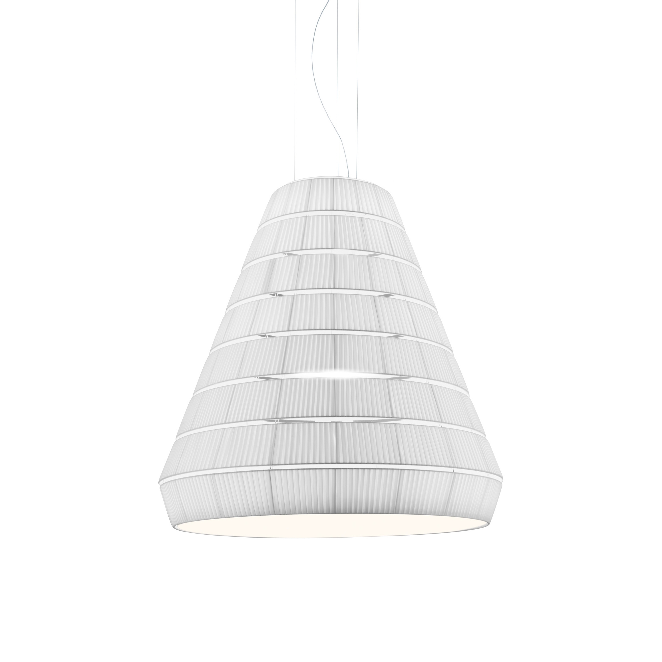 Mostrar el producto Layers SP E del fabricante Axolight