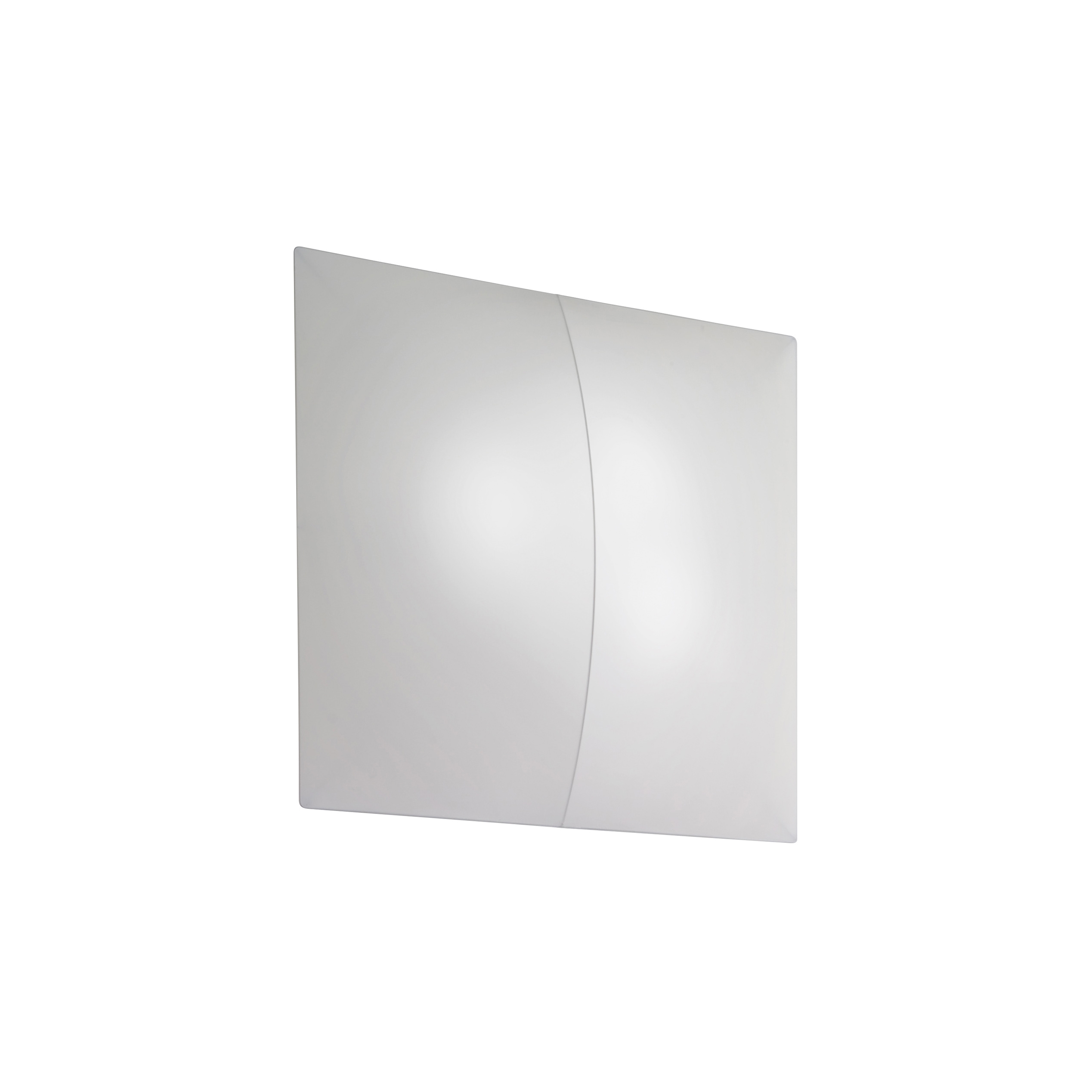 Display product Nelly Straight PL 100 from manufacturer Axolight