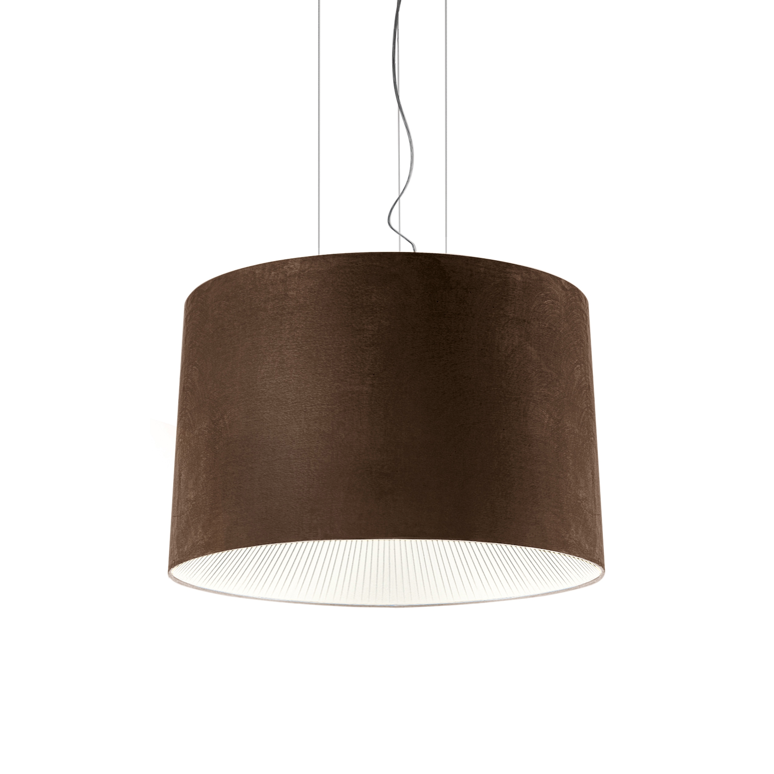 Mostrar el producto Velvet SP 160 del fabricante Axolight