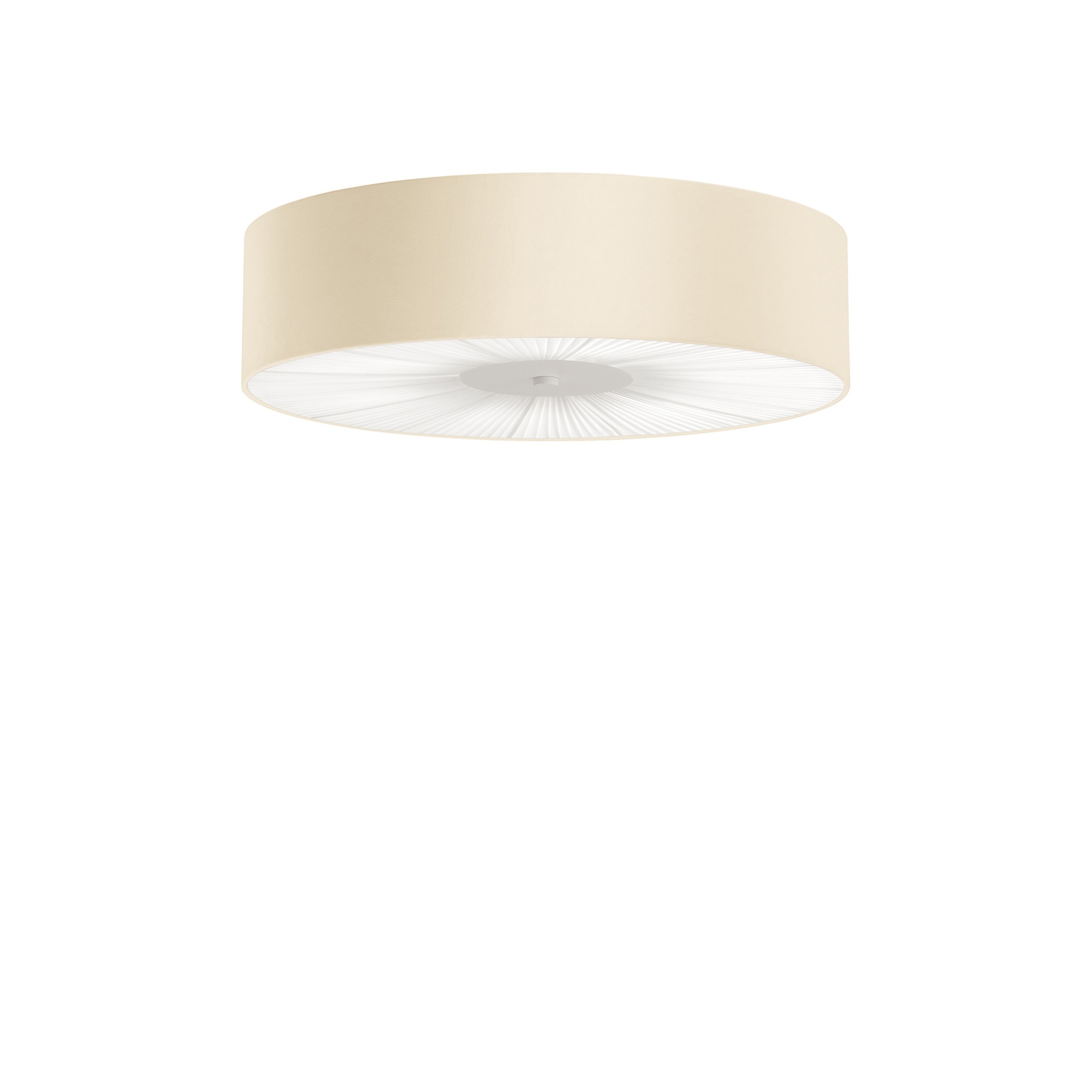 Display product Skin PL 70 from manufacturer Axolight