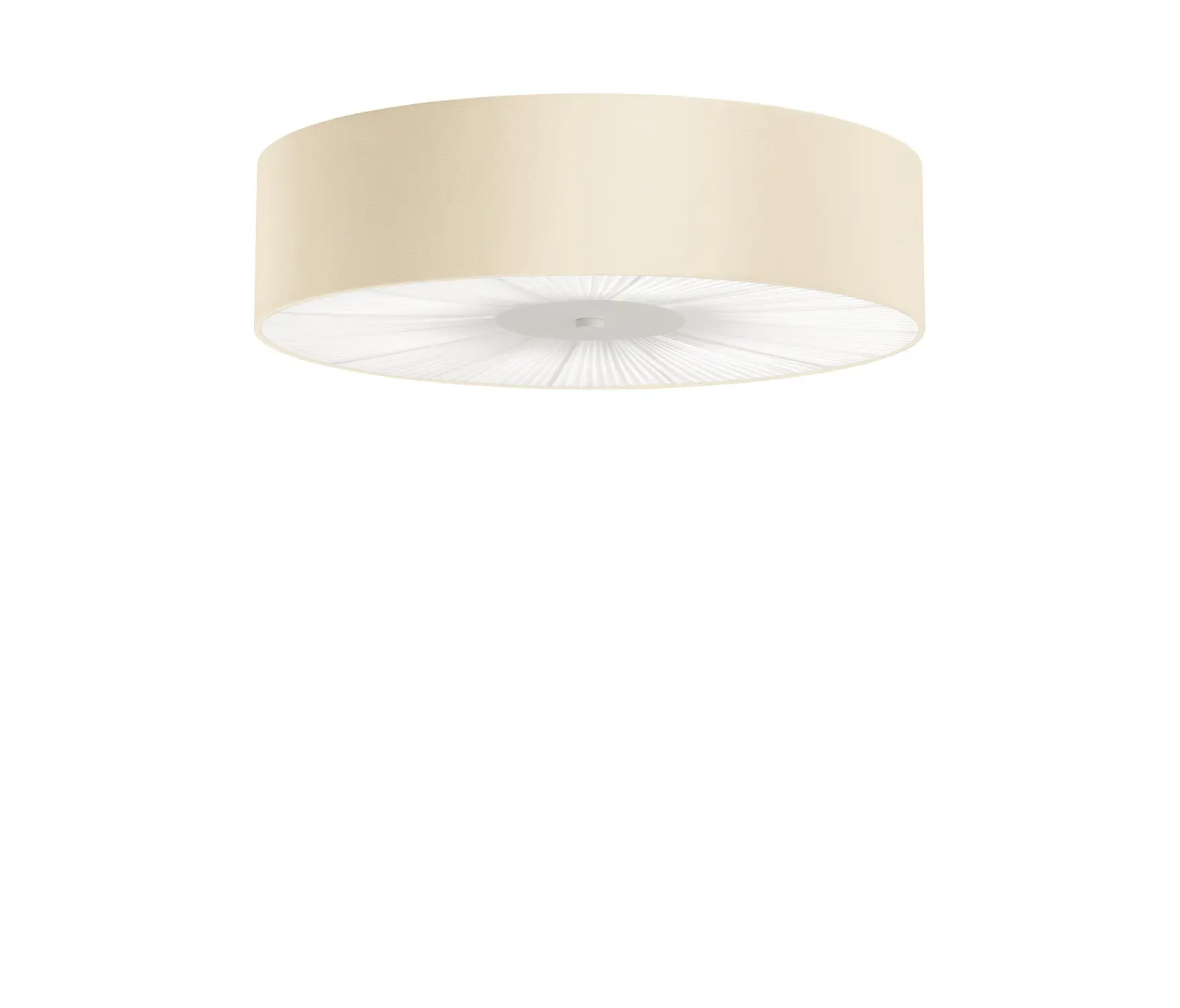 Axolight - Skin PL 70